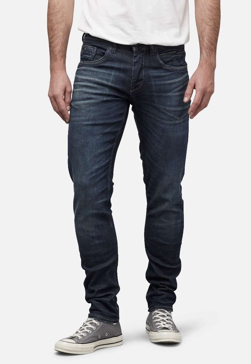 PME Legend PTR150 XV Slim Jeans