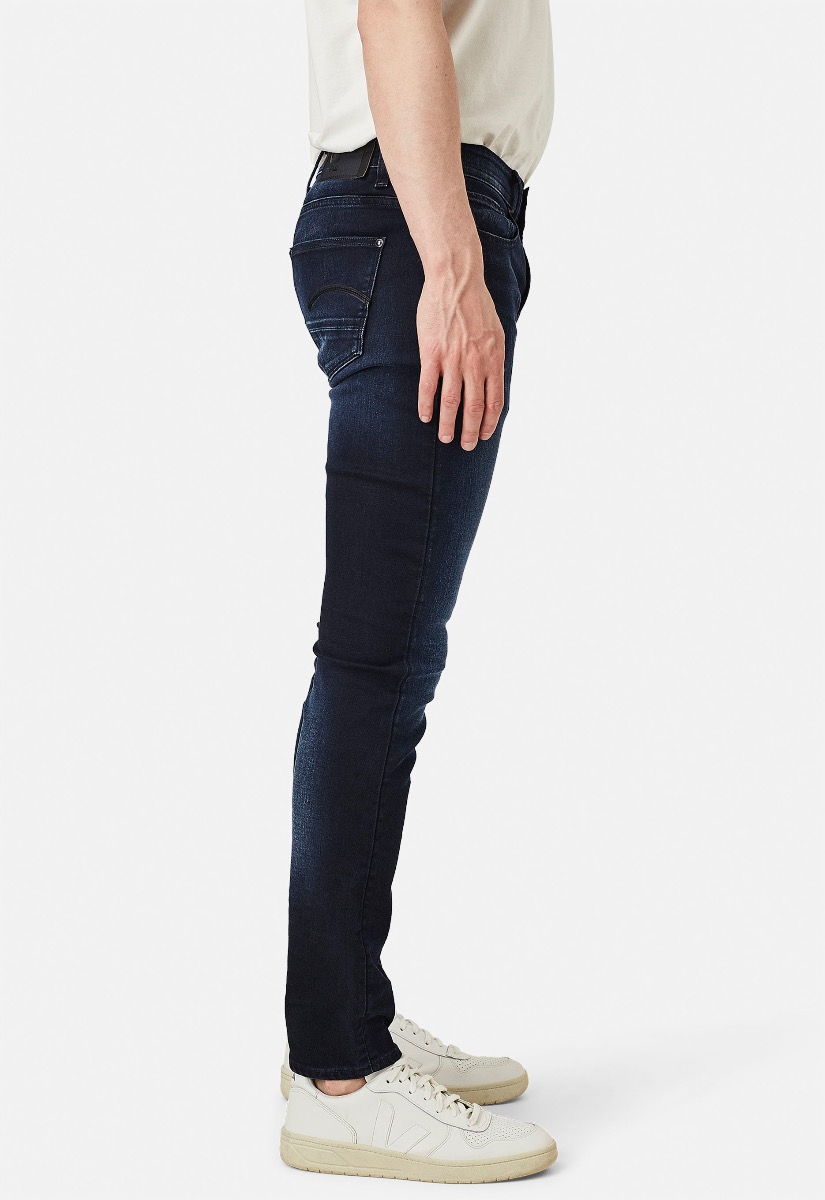G-Star RAW 51010 Revend Skinny Jeans