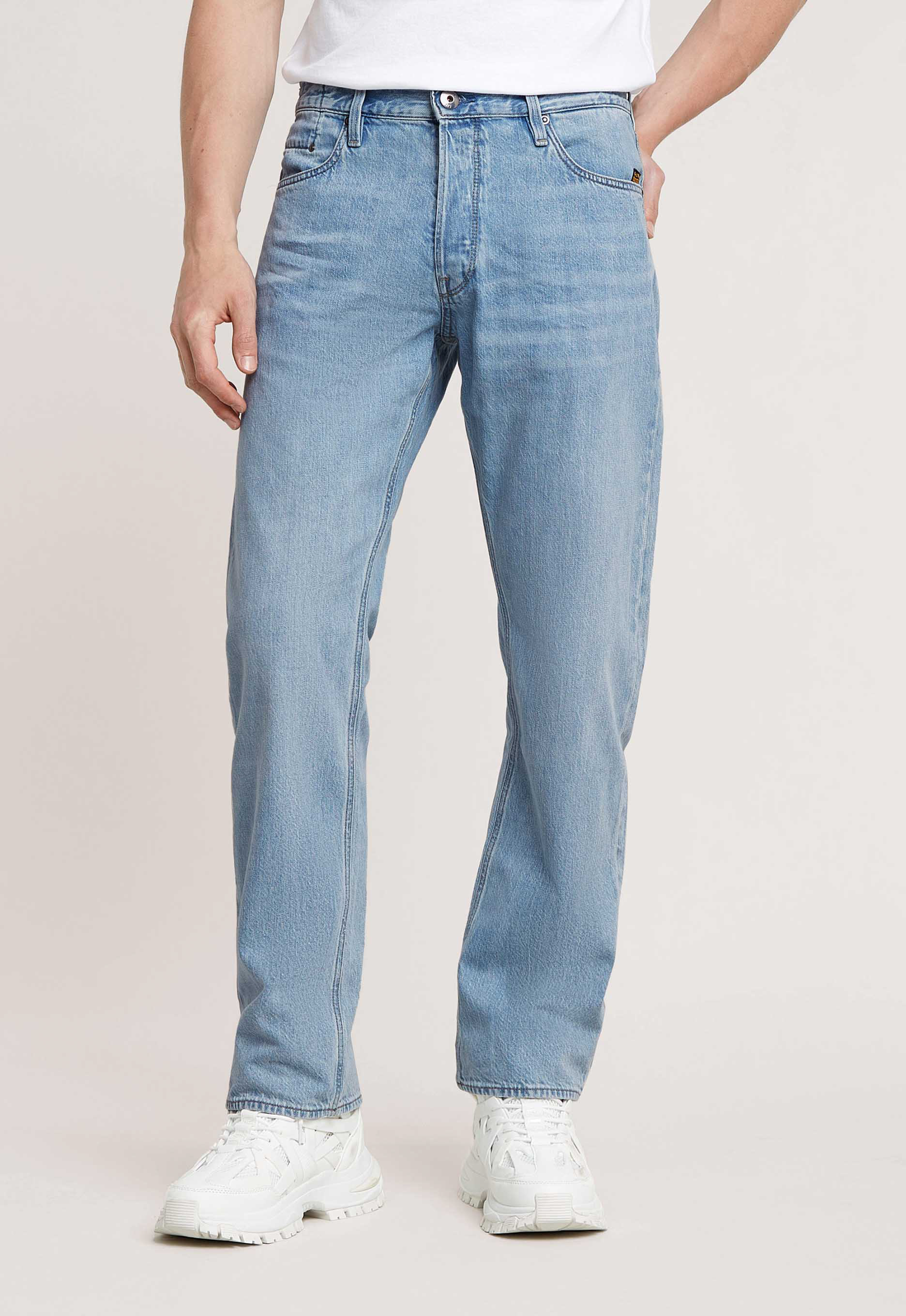 G-star raw Dakota Straight Jeans
