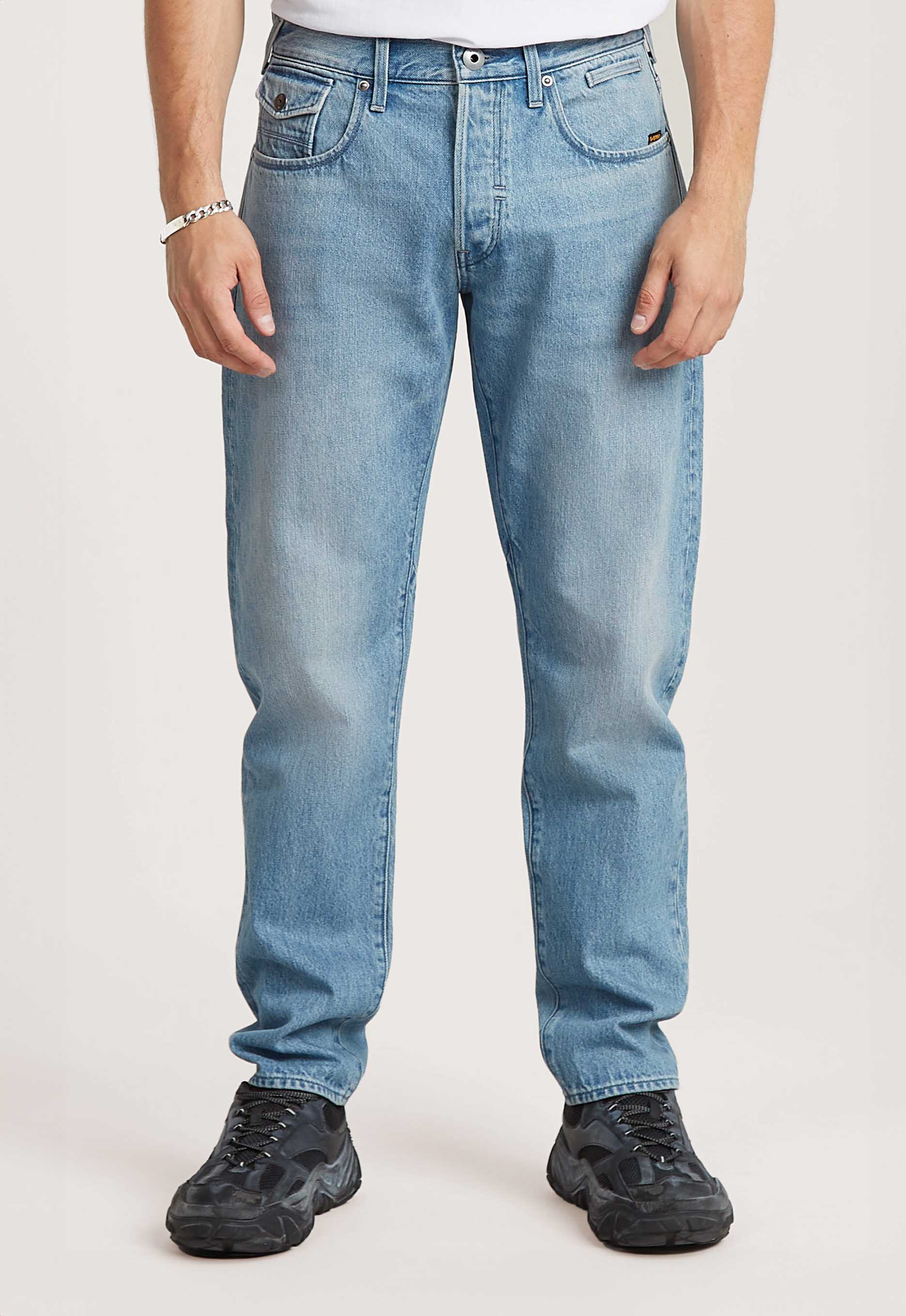 G-star Morry Jeans