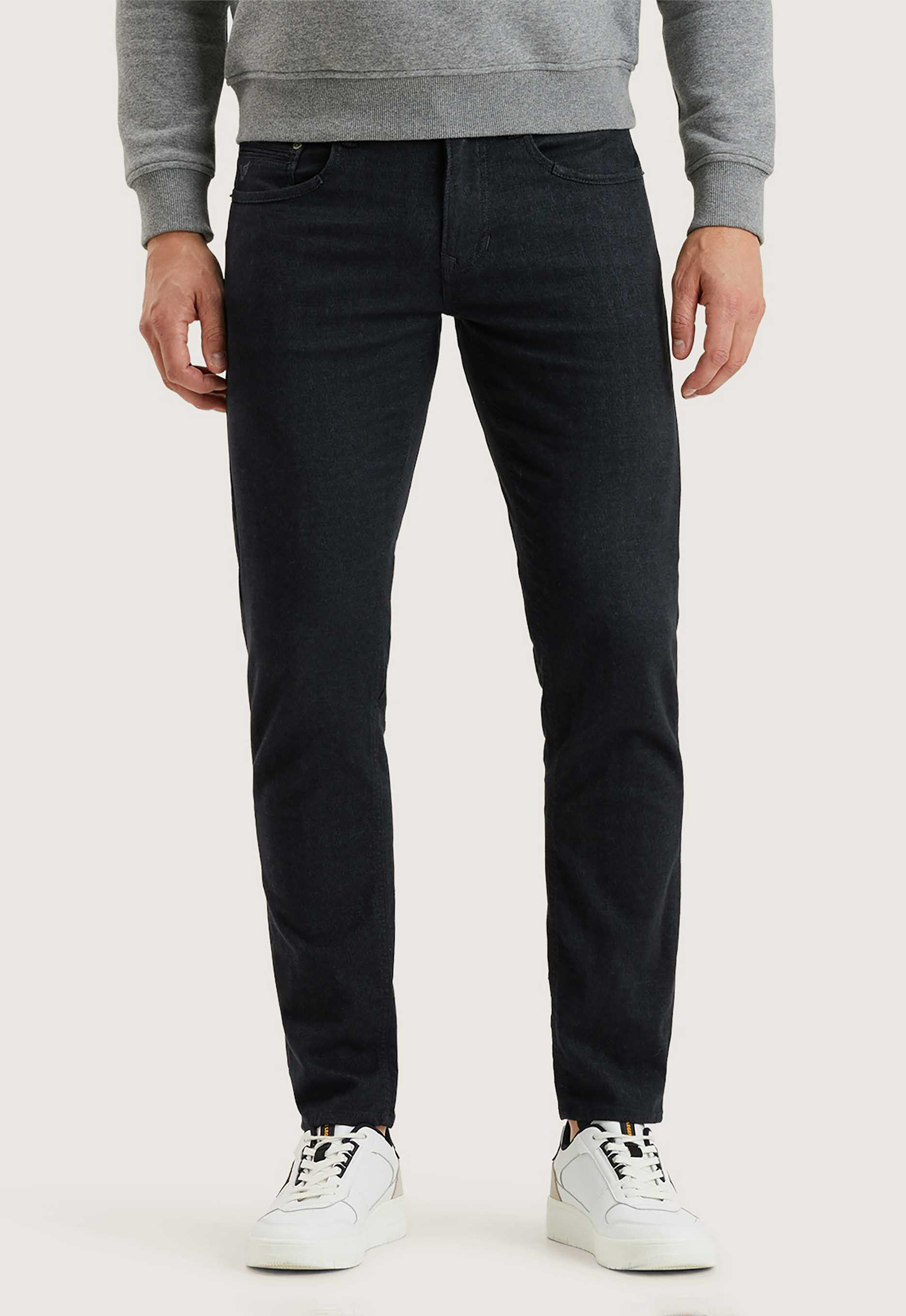 PME Legend™ Tailwheel slim fit broek