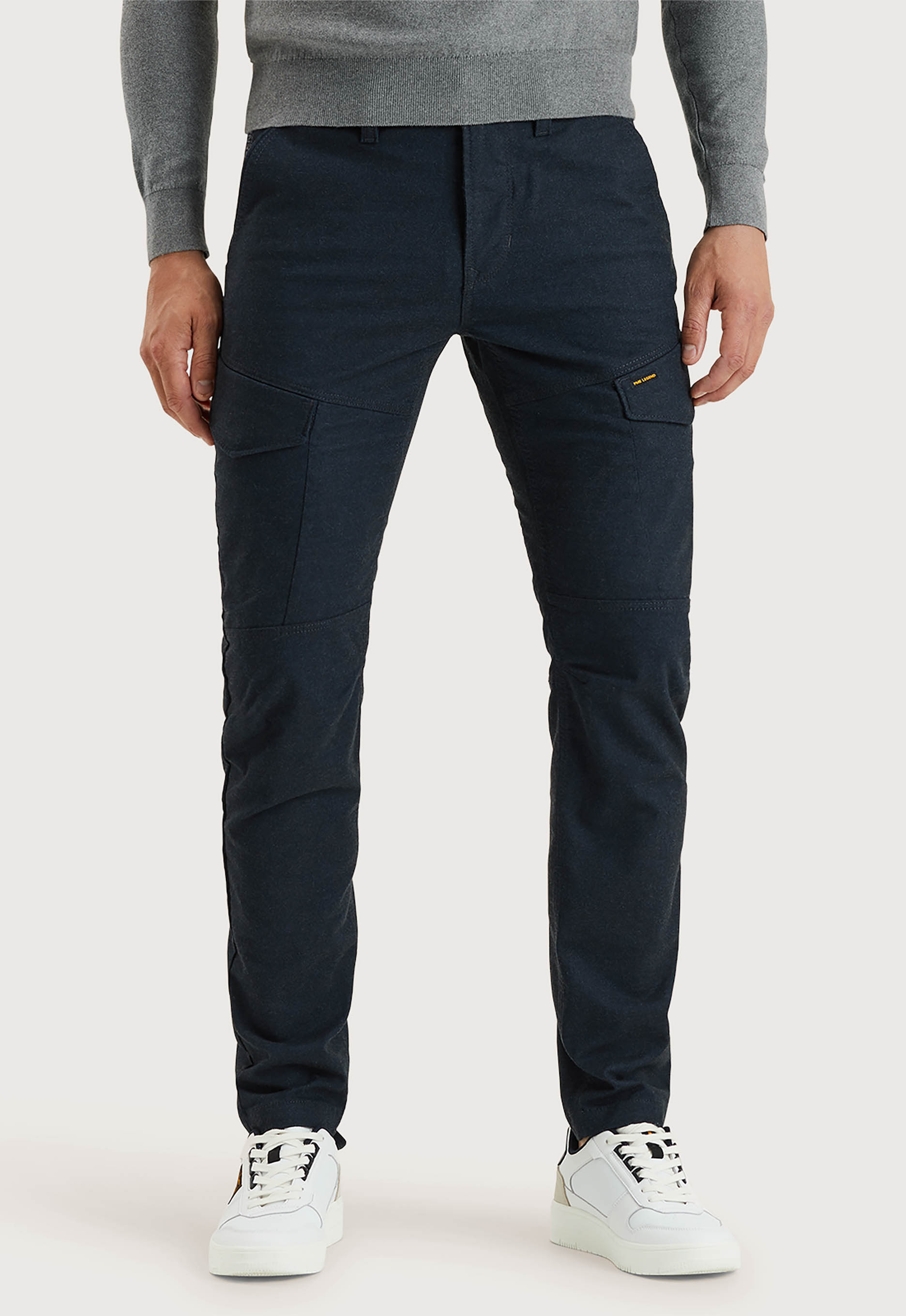 PME Legend™ Skywing tapered fit cargobroek