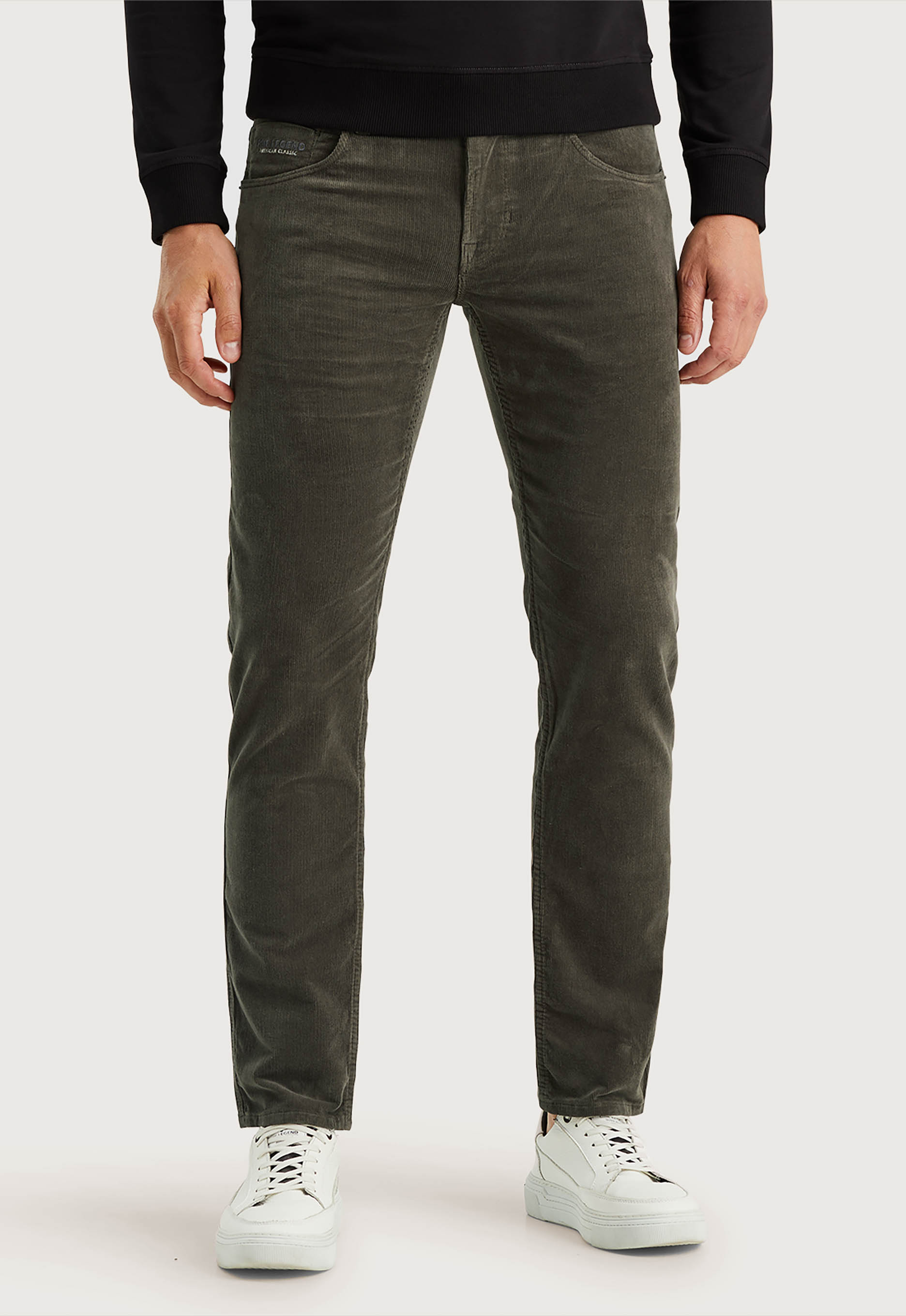 PME Legend™ PME Legend Nightflight regular fit broek