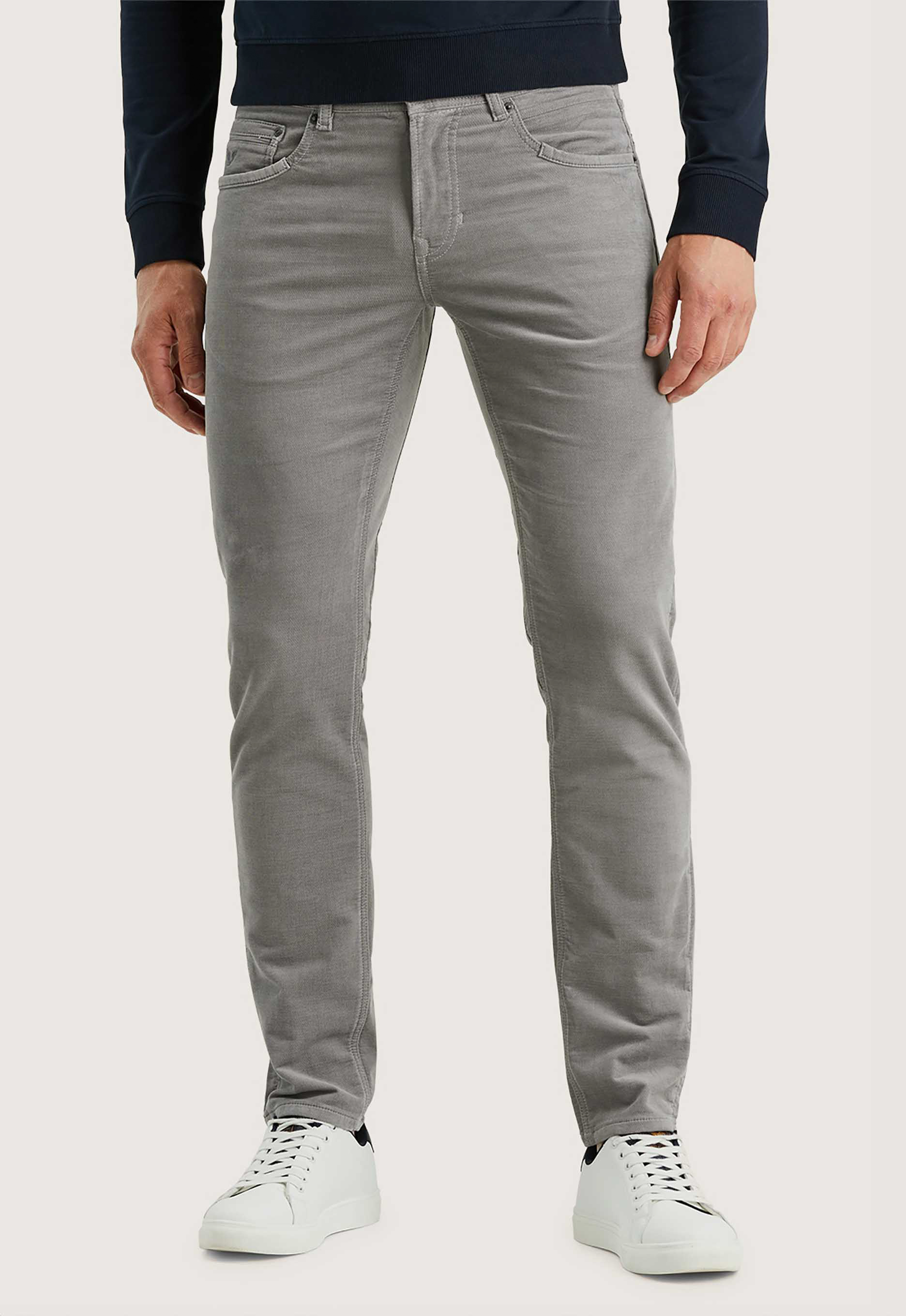 PME Legend™ Tailwheel slim fit broek