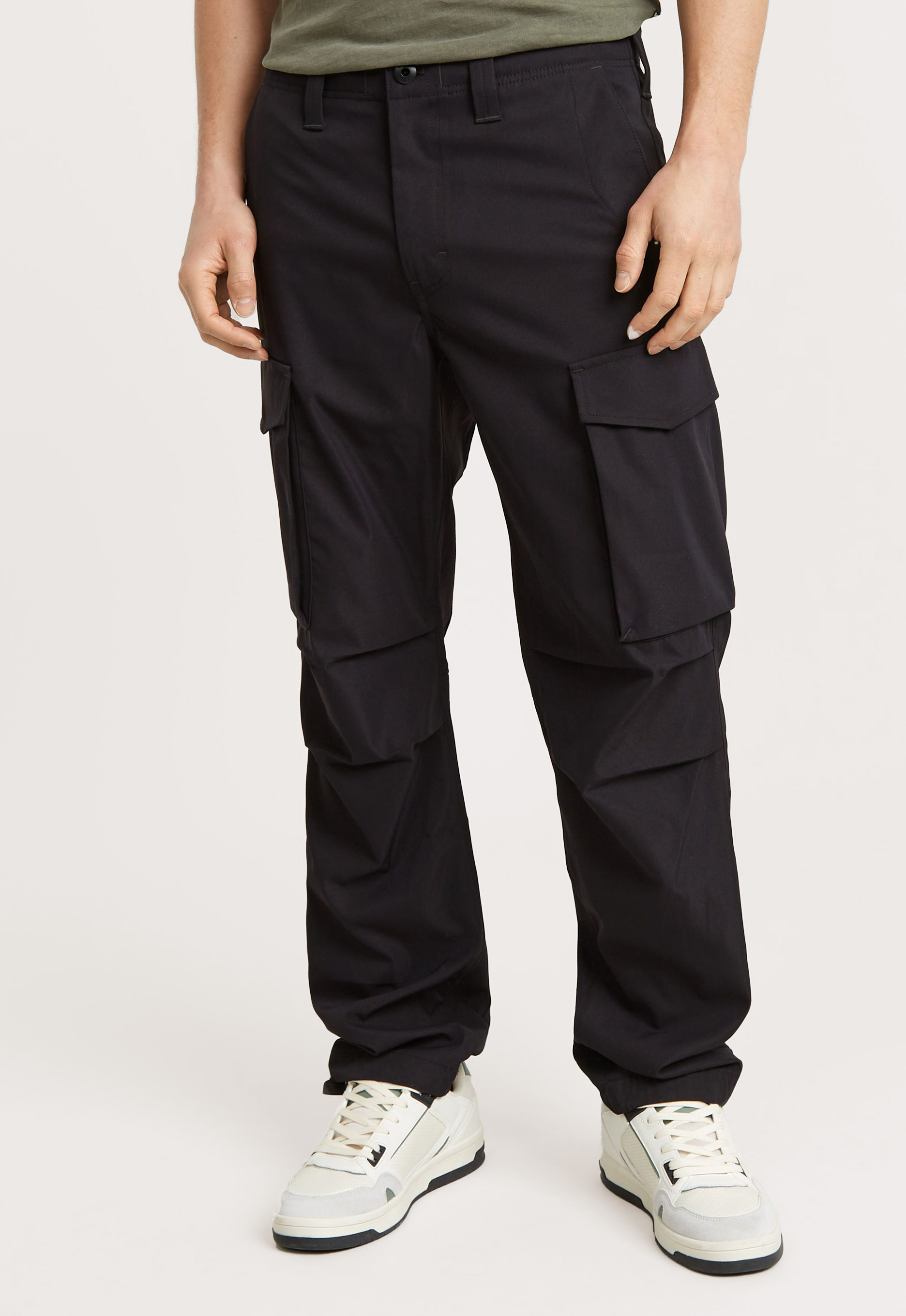 G-star raw Core Regular Cargo Broek