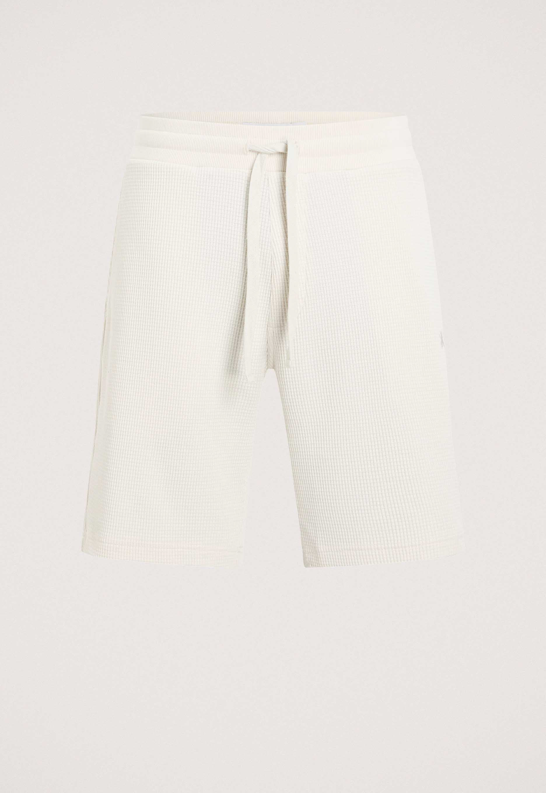 Calvin klein Chunky Waffle Short