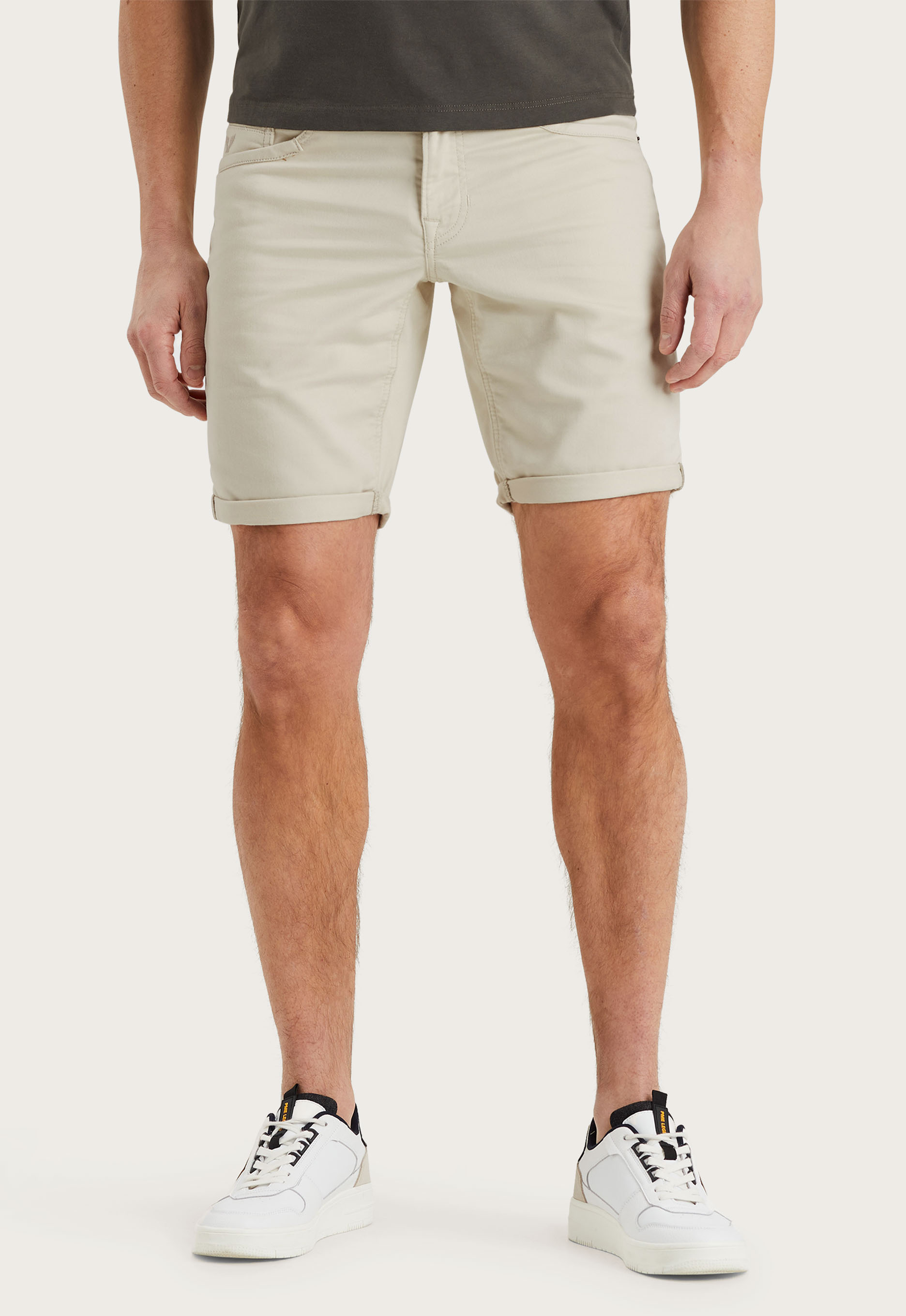 Pme legend Tailwheel Slim Short
