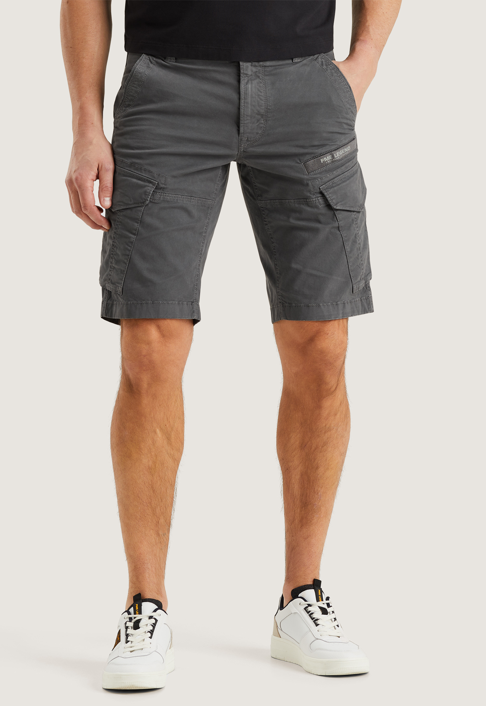 Pme legend Nordrop Tapered Cargo Short