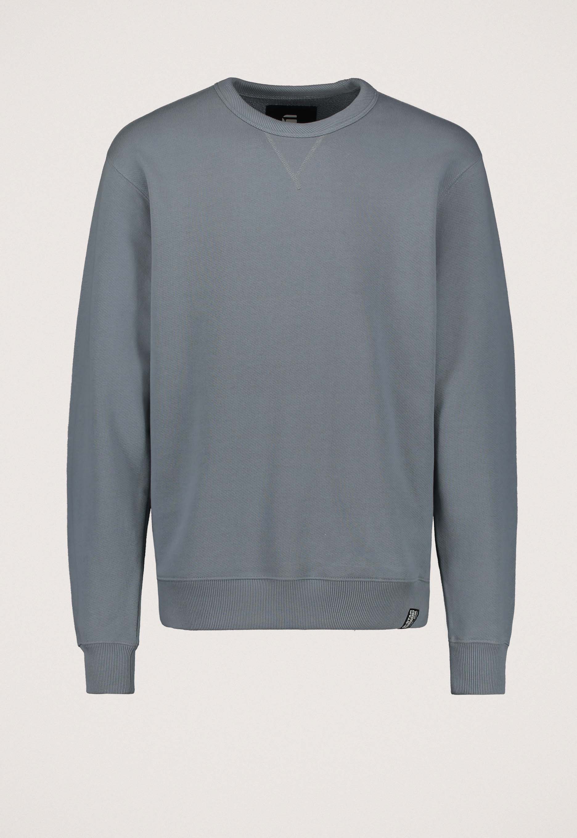 G-star raw Essential Relaxed Sweater