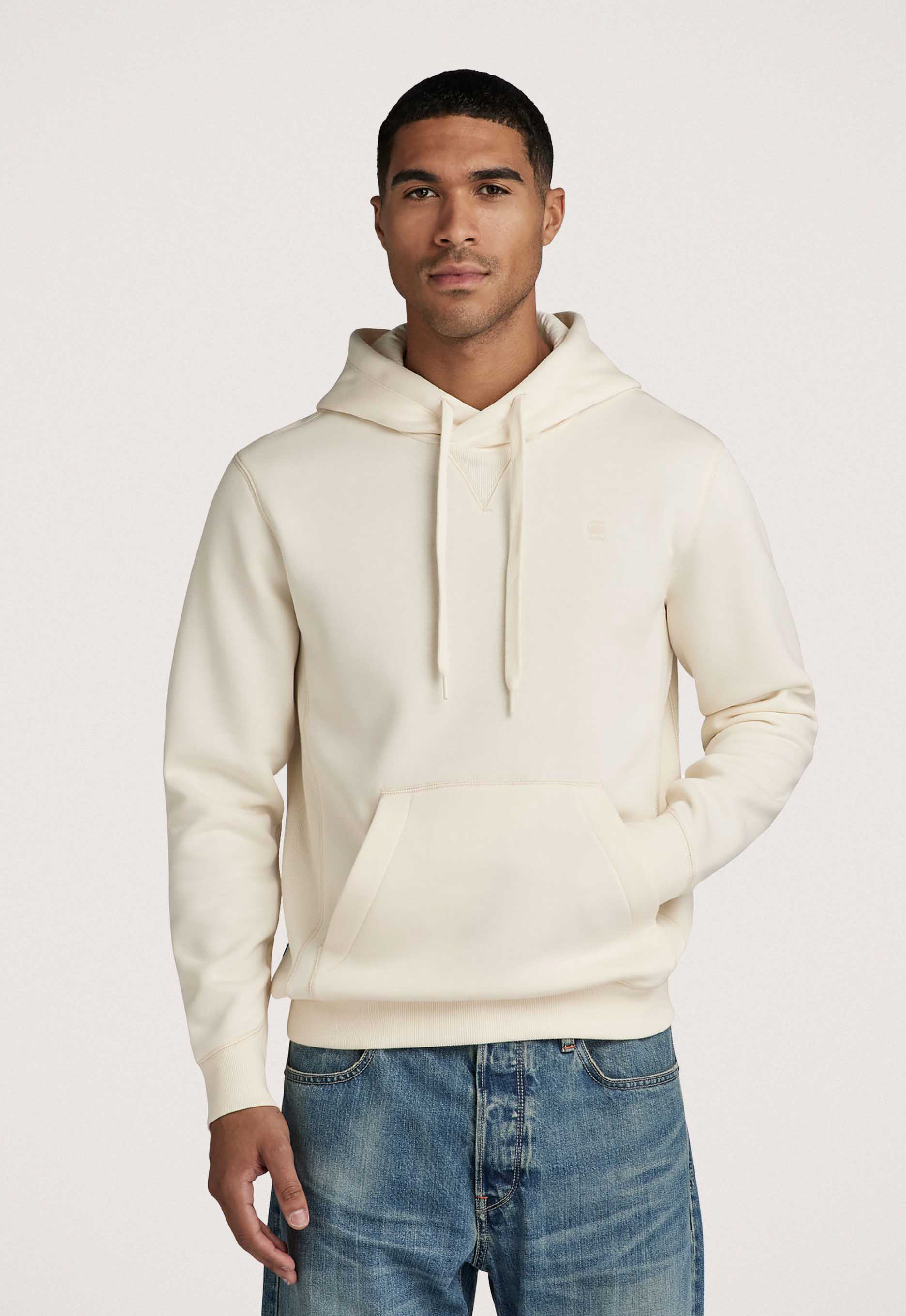 G-star raw Premium Core Hoodie