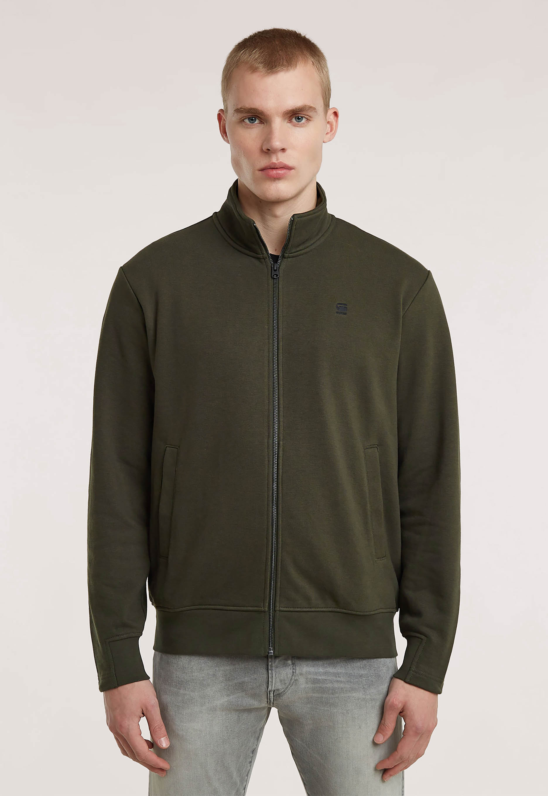 G-star Nifous Vest