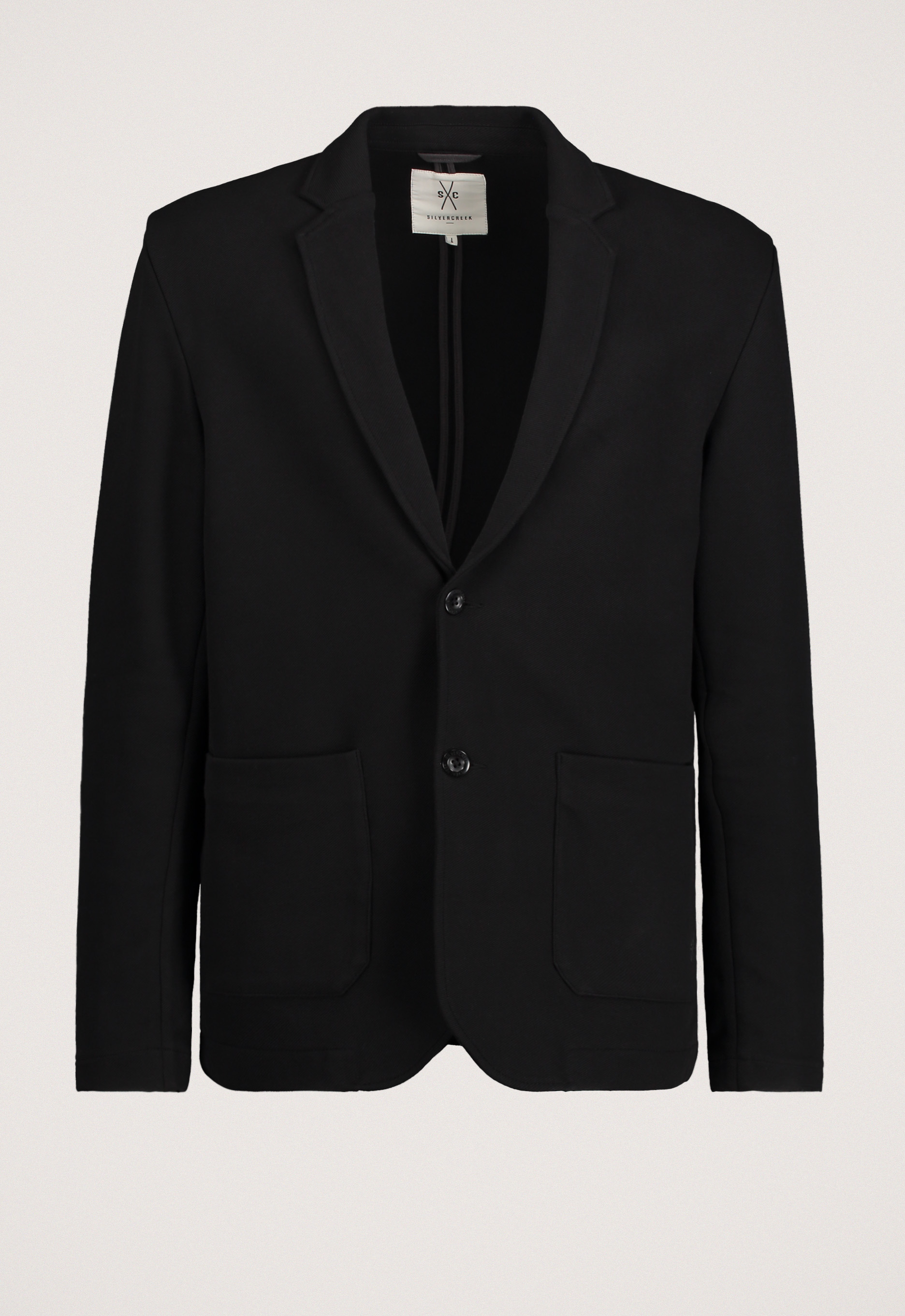 Silvercreek Chris Colbert