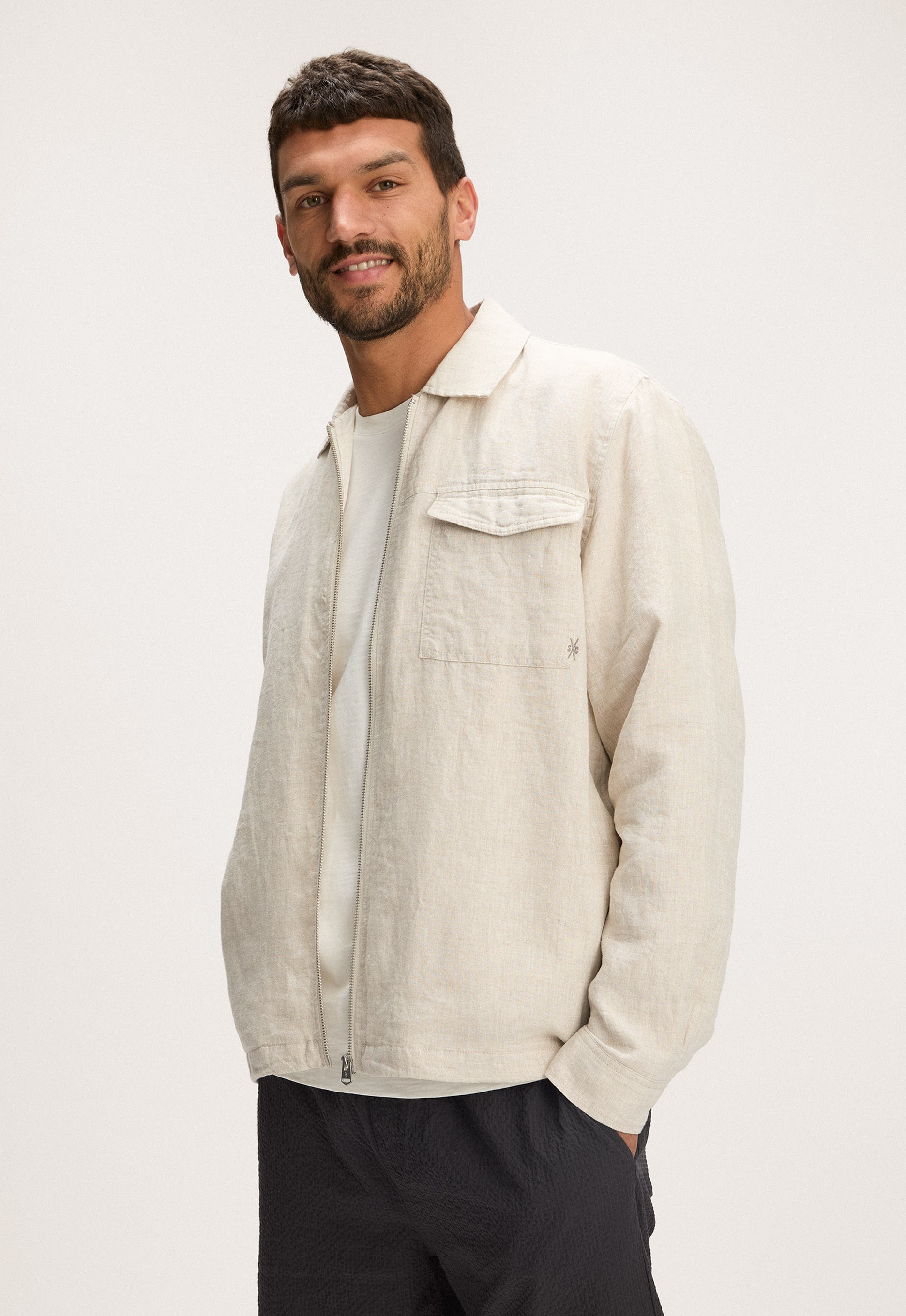 Silvercreek Randy Jack