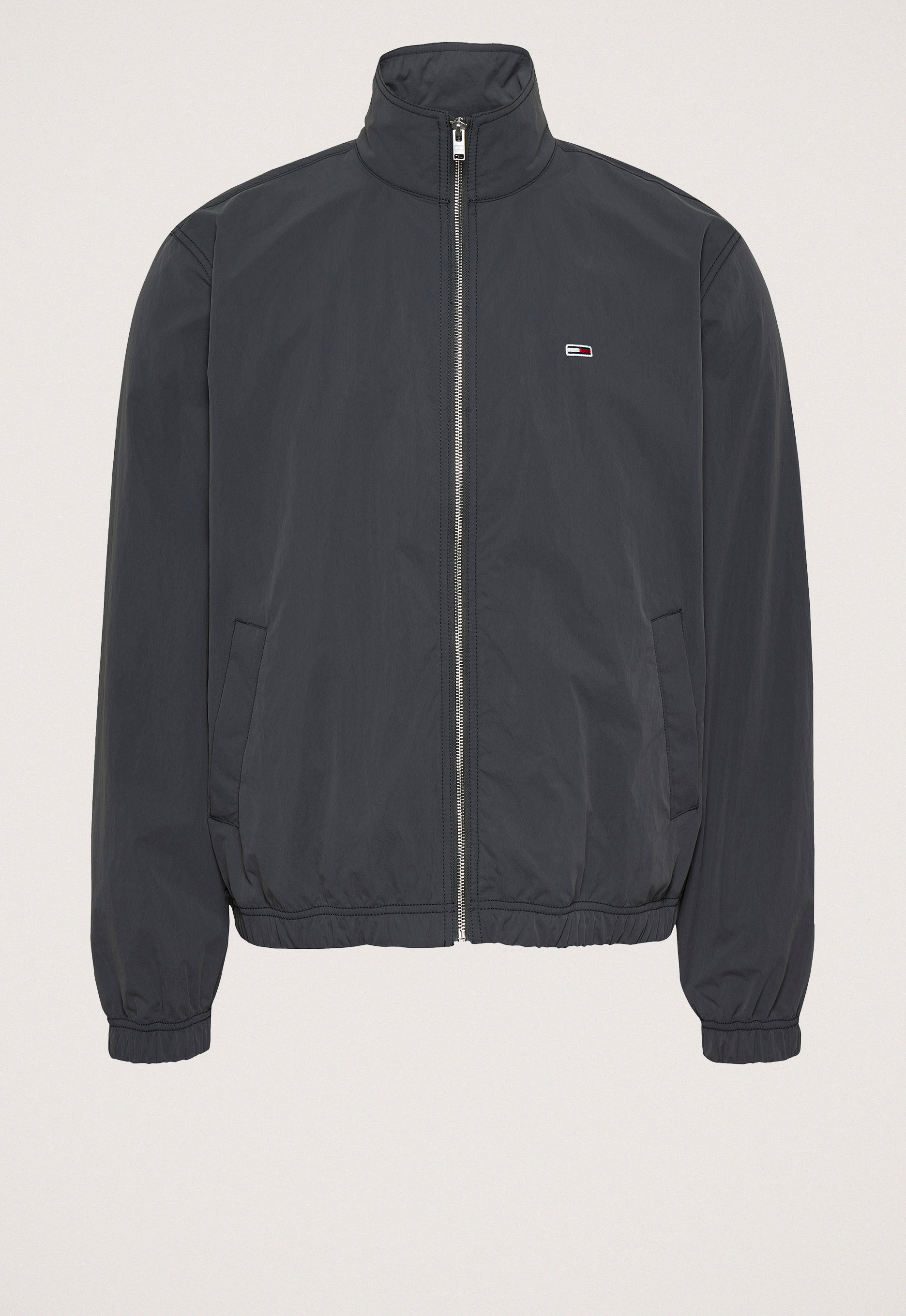 Tommy Jeans Essential Jas