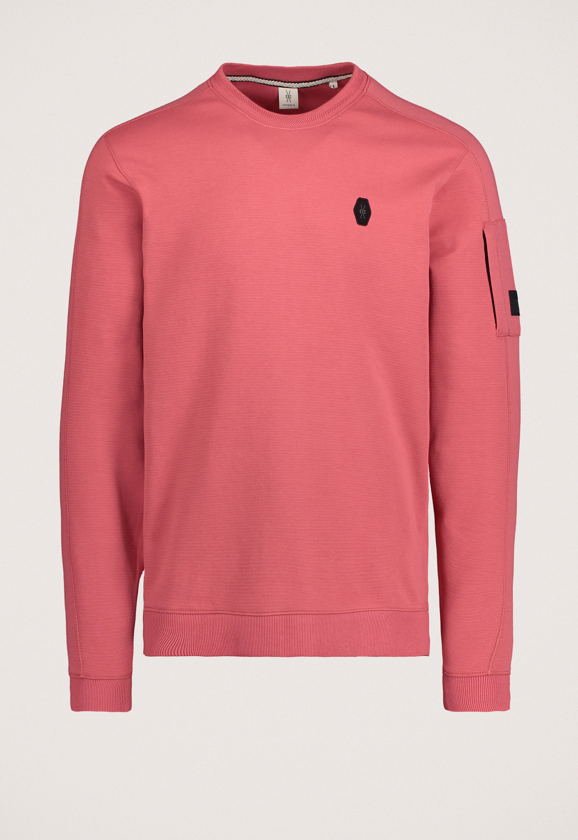 Silvercreek Gate Longsleeve