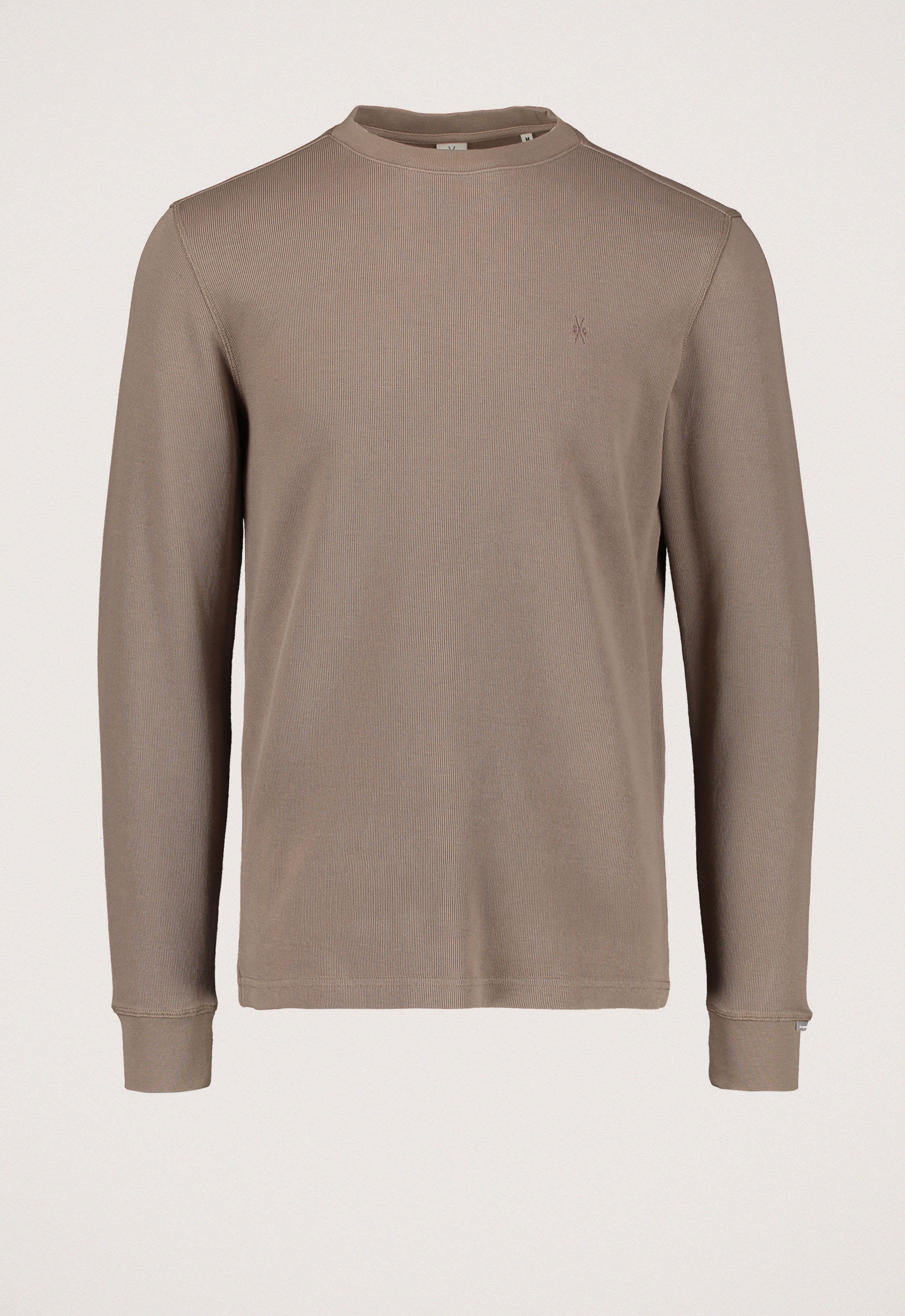 Silvercreek Gary Longsleeve