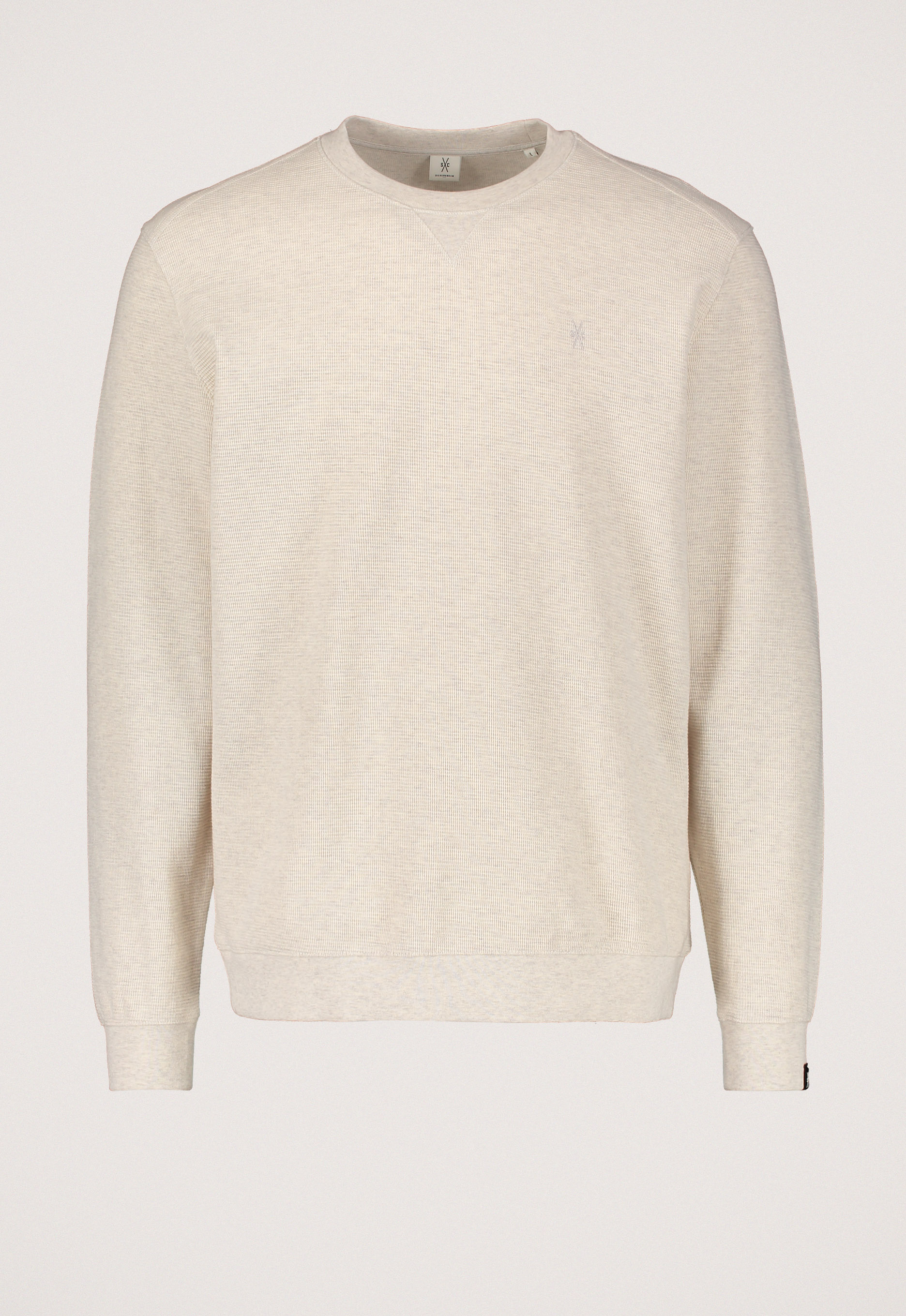 Silvercreek Guzo Longsleeve