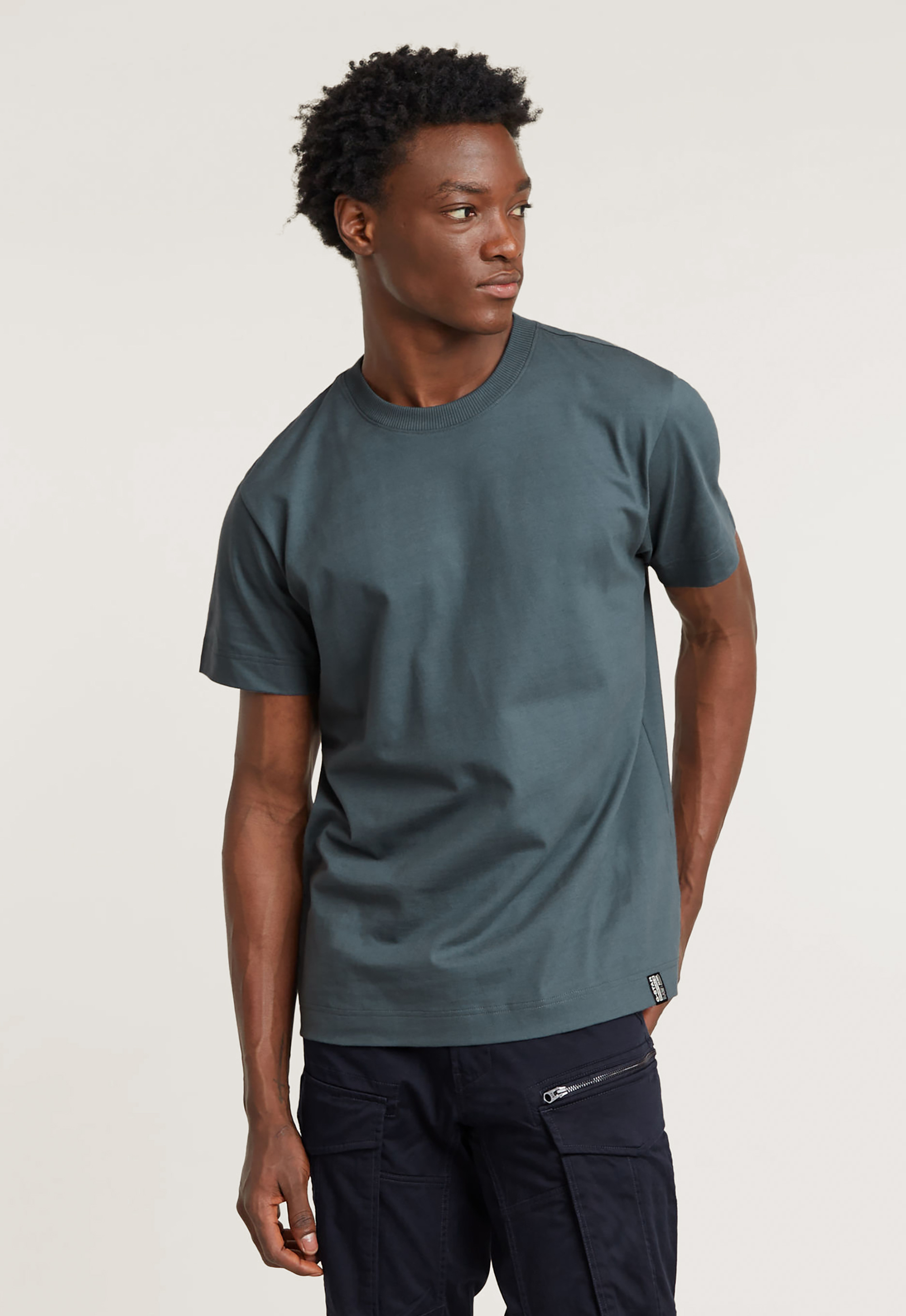 G-star raw Essential Loose T-shirt
