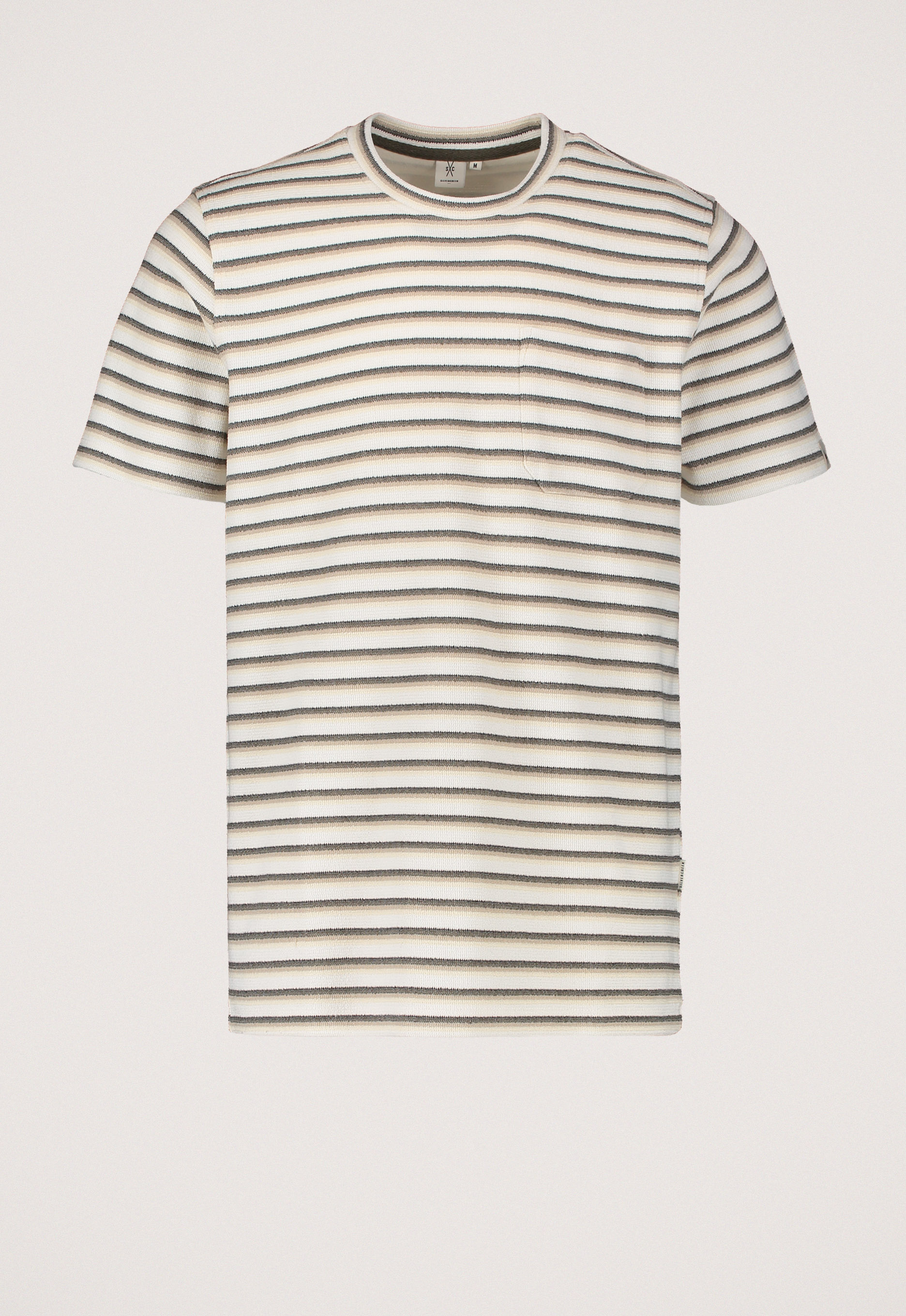 Silvercreek Fence T-Shirt