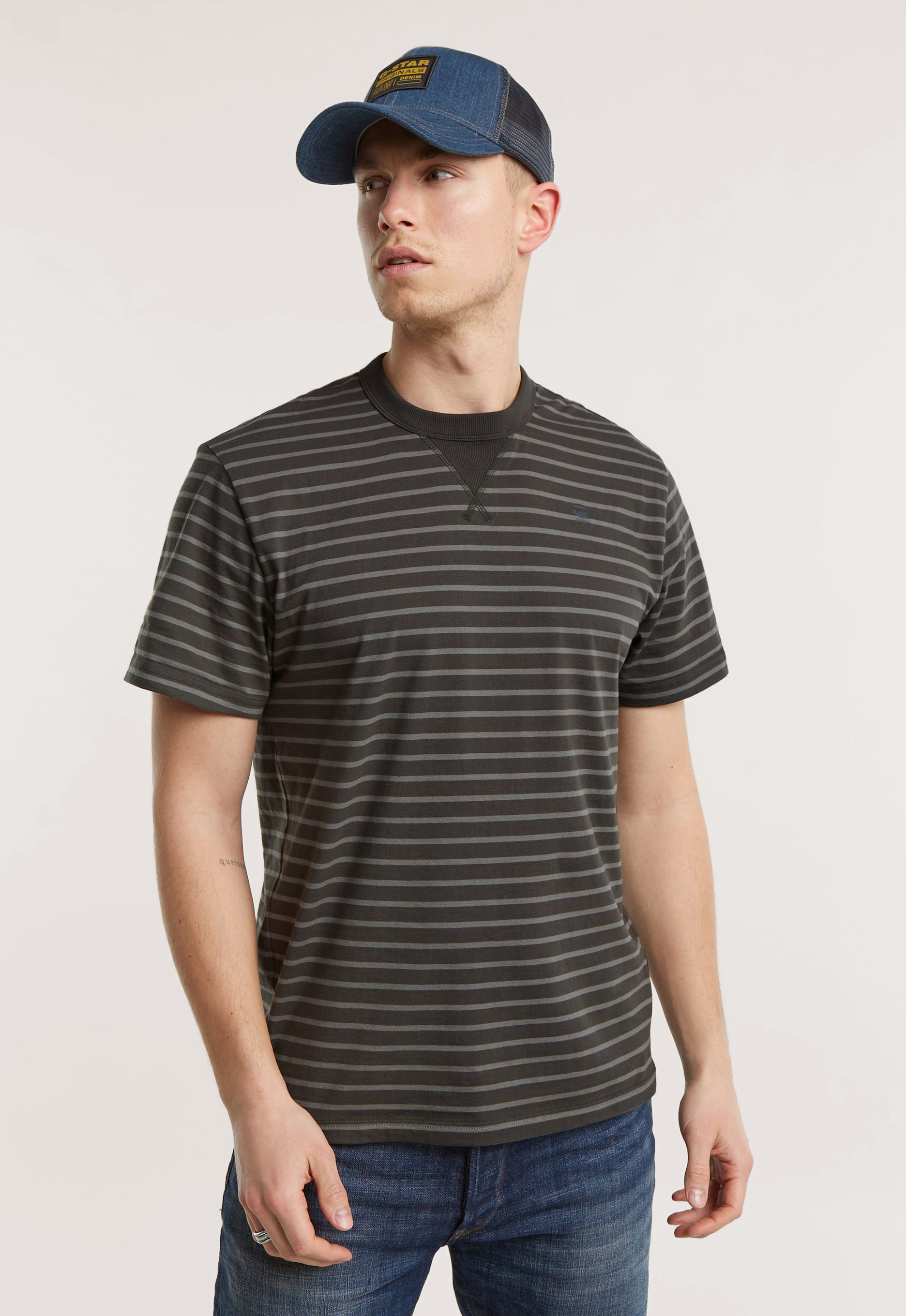 G-star raw Nifous T-shirt