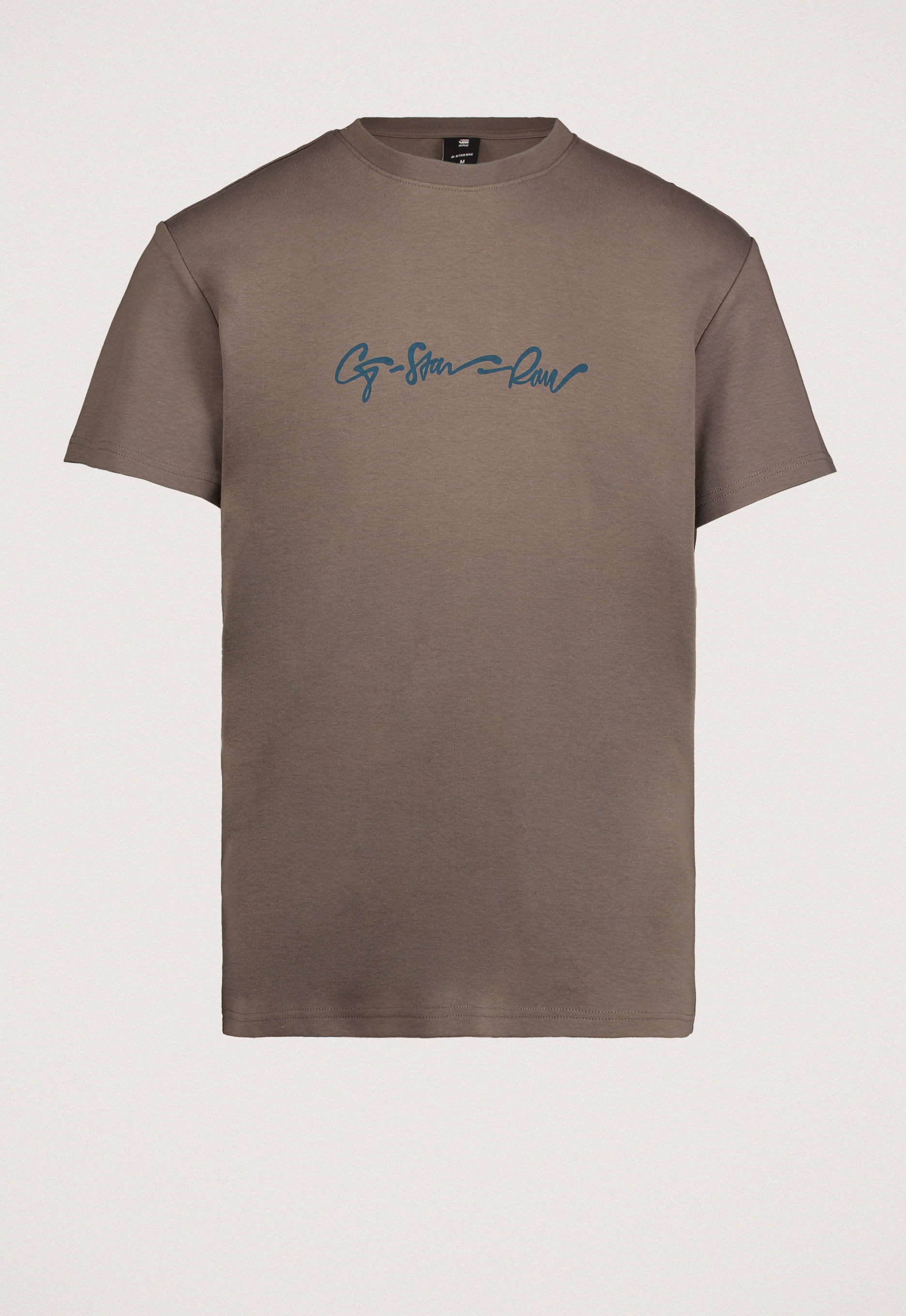 G-star raw G-script T-Shirt