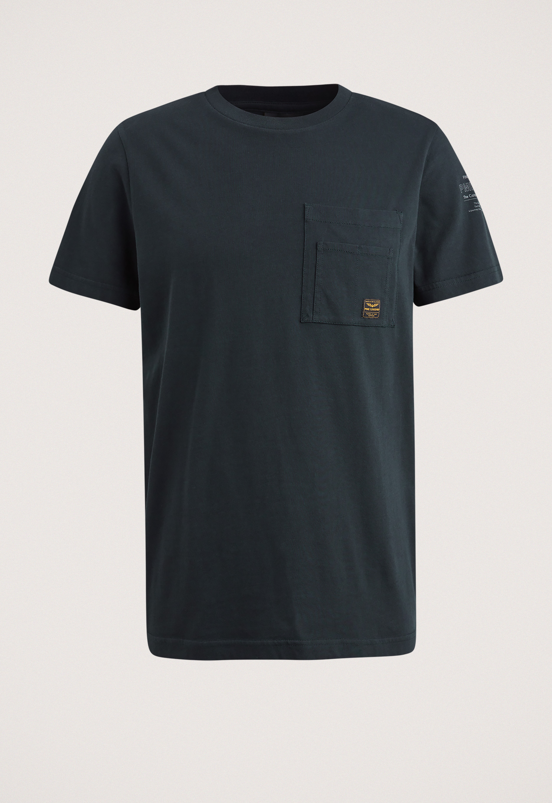 Pme legend Play Jersey T-shirt