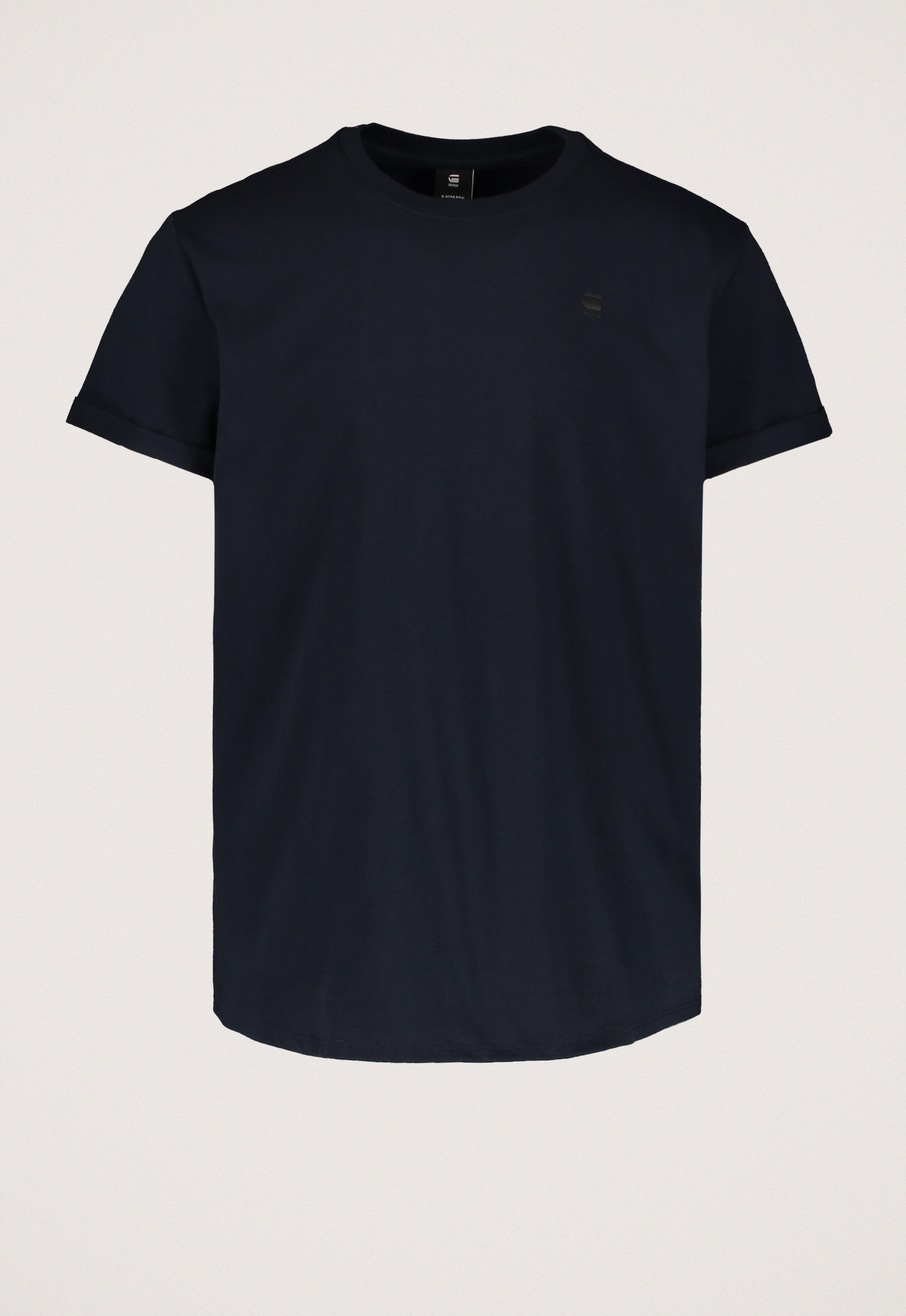 G-star raw Lash T-Shirt