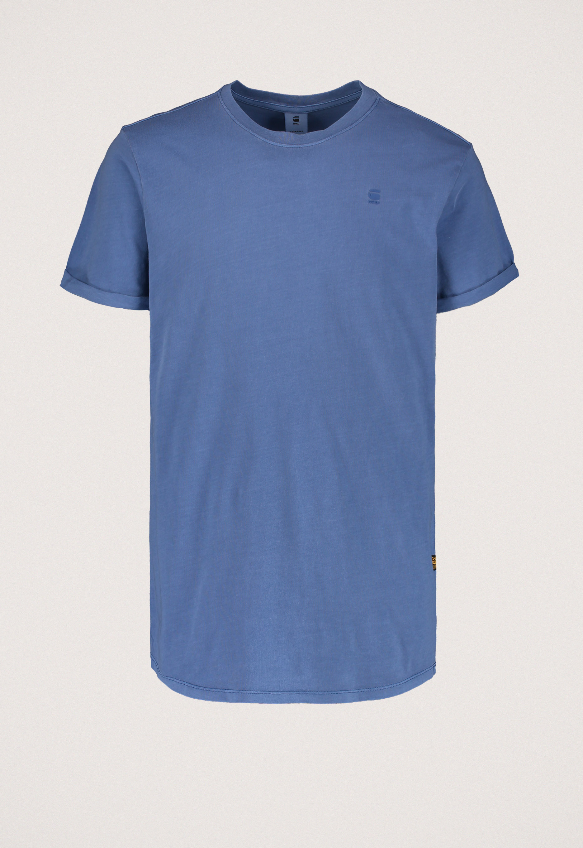 G-star raw Lash T-Shirt