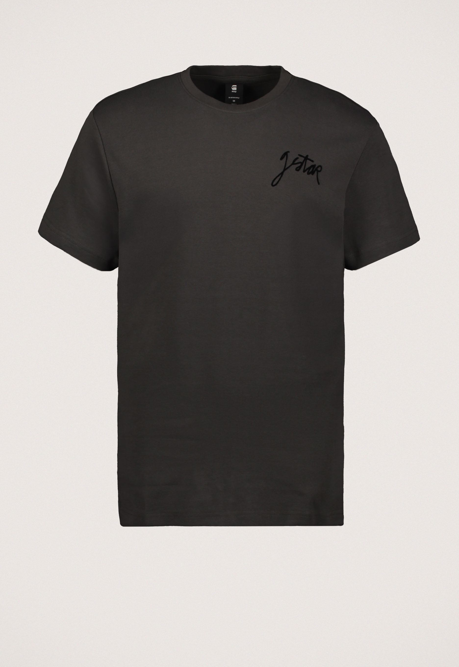 G-star Script T-shirt