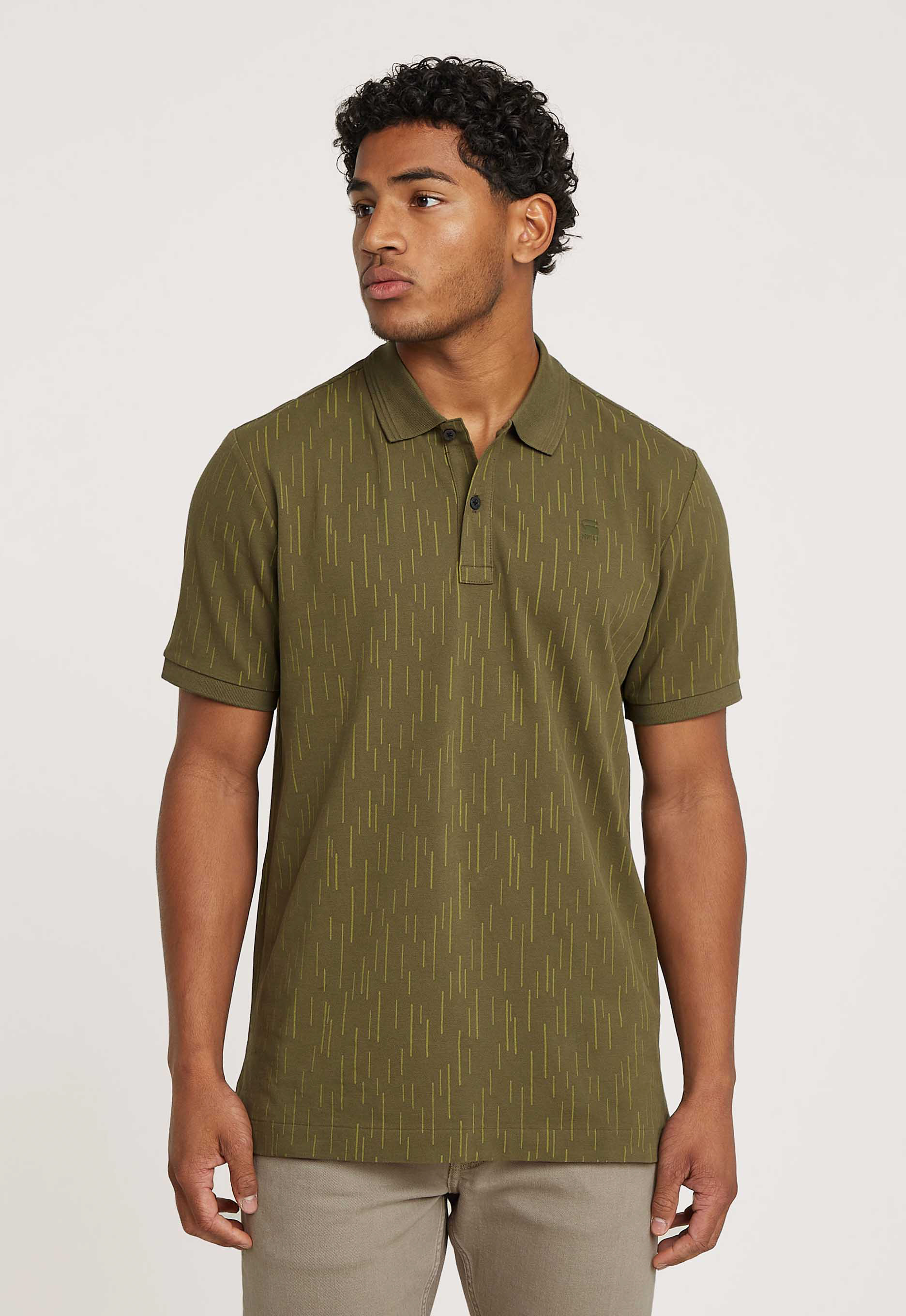 G-star raw Nifous T-Shirt