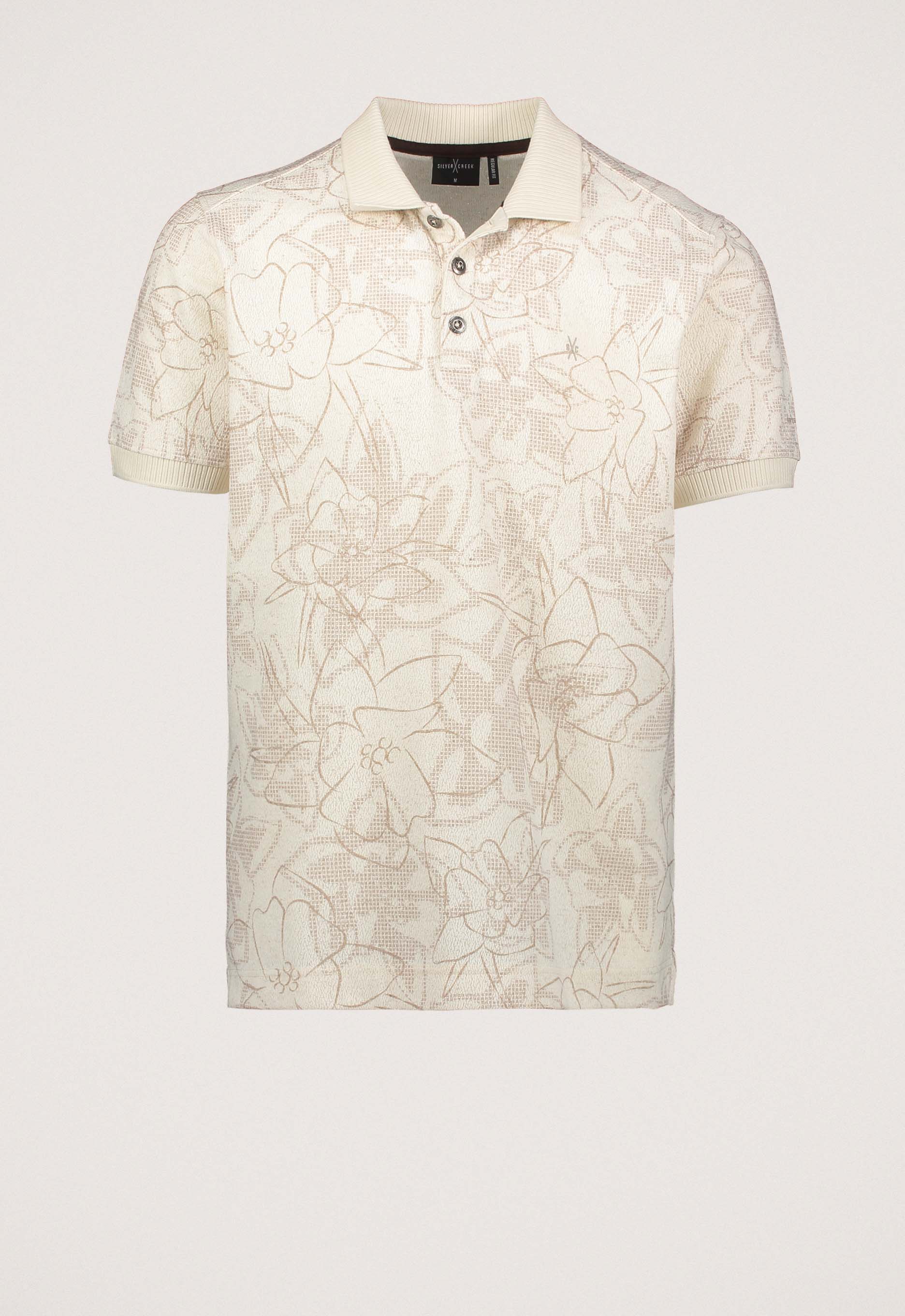 Silvercreek Paco Polo