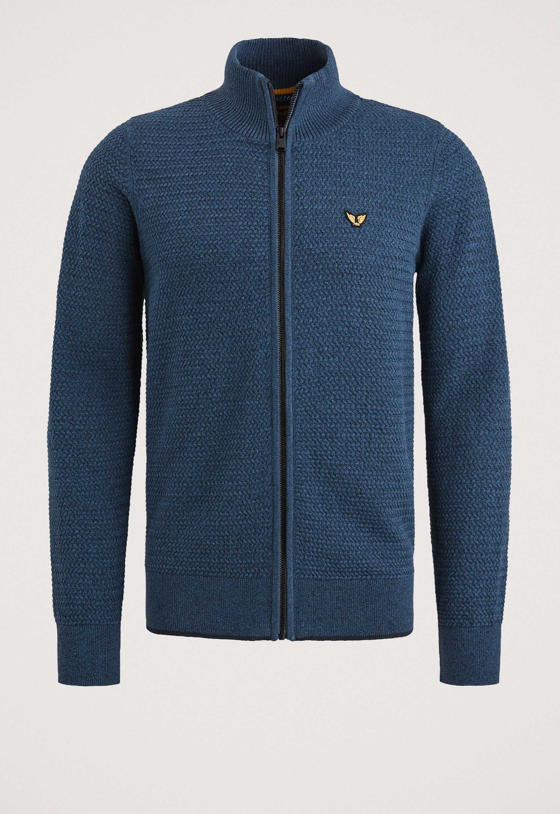 Pme legend Tailwing Vest