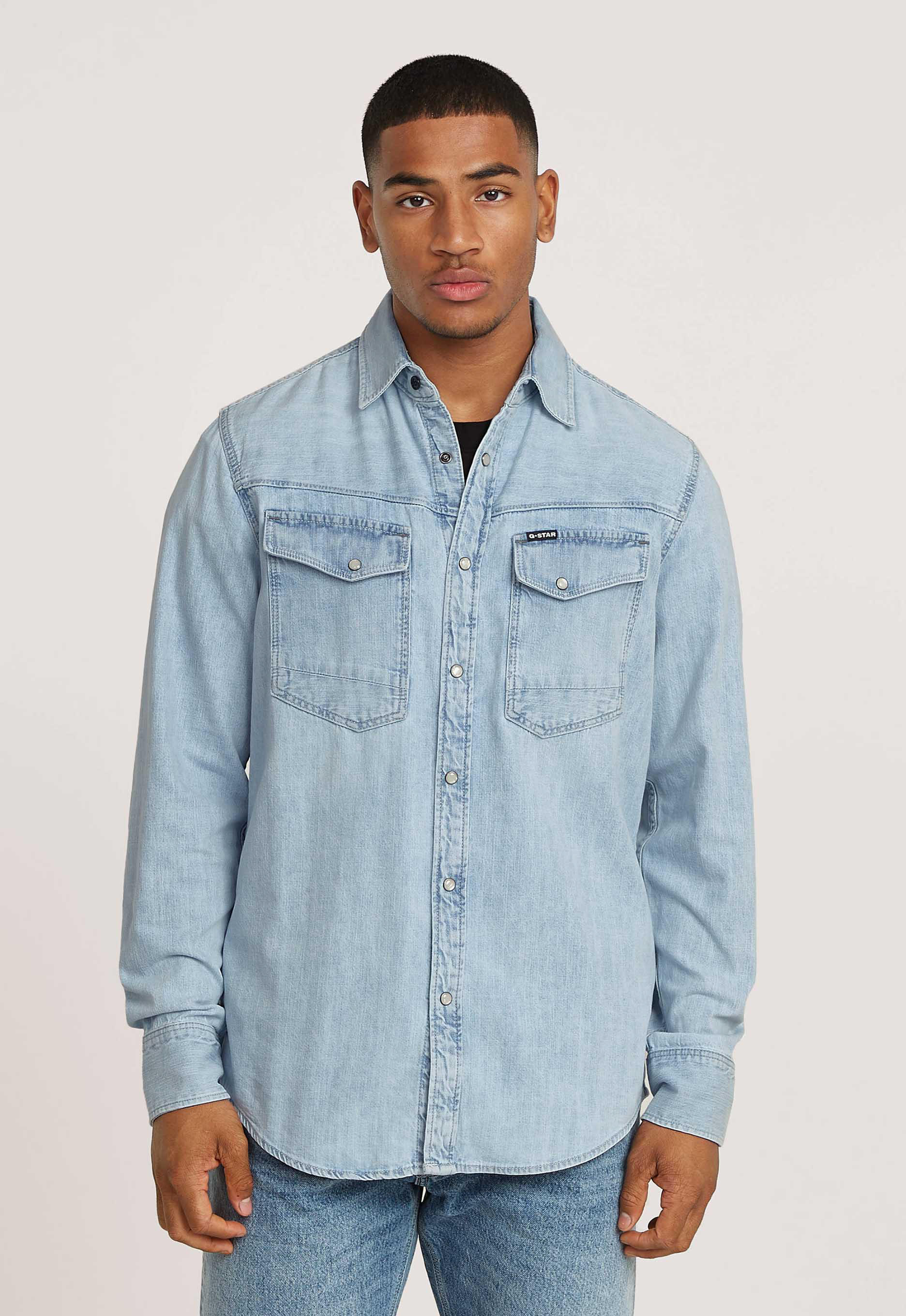 G-star raw Dakota Shirt