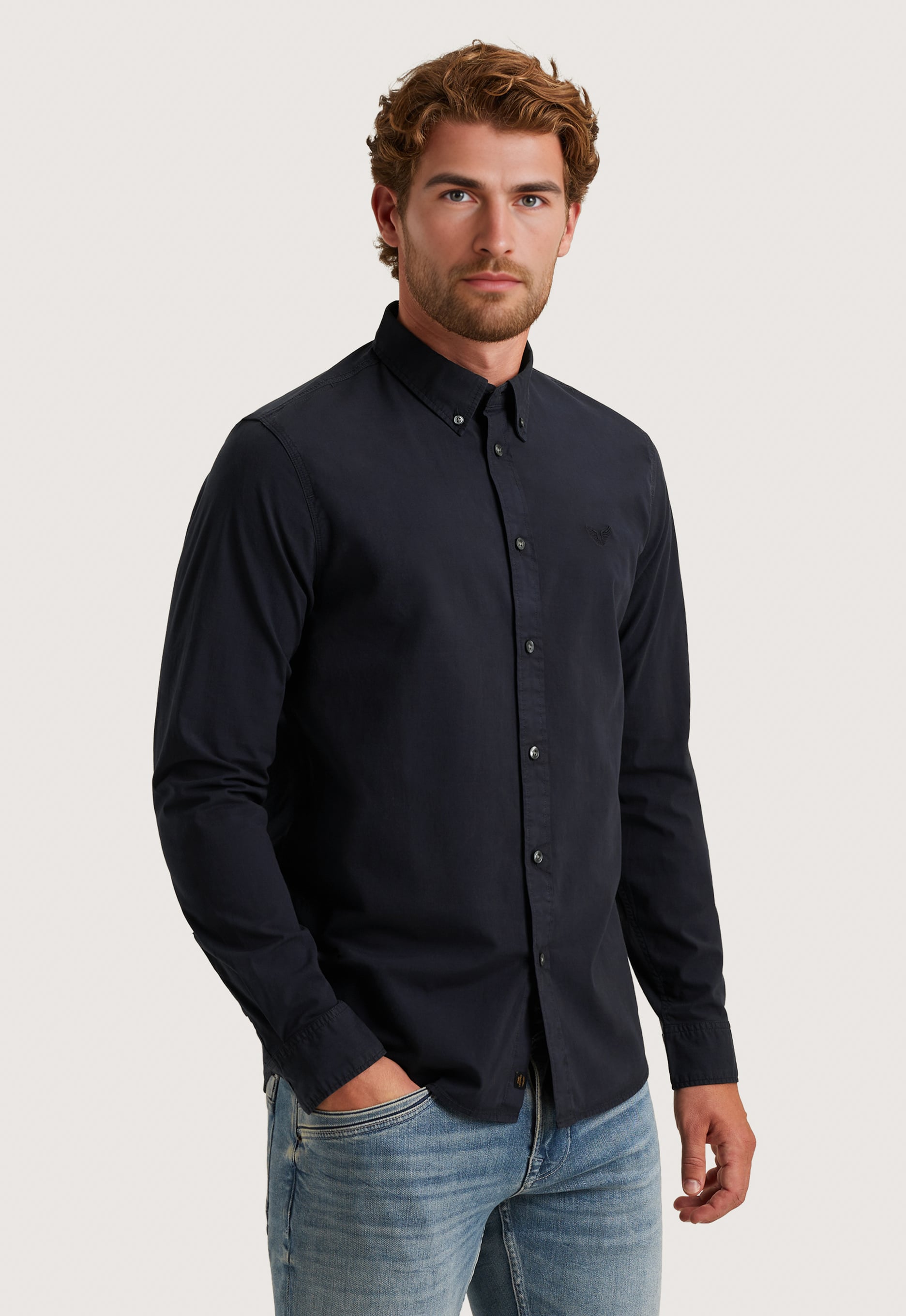 PME Legend Light Canvas