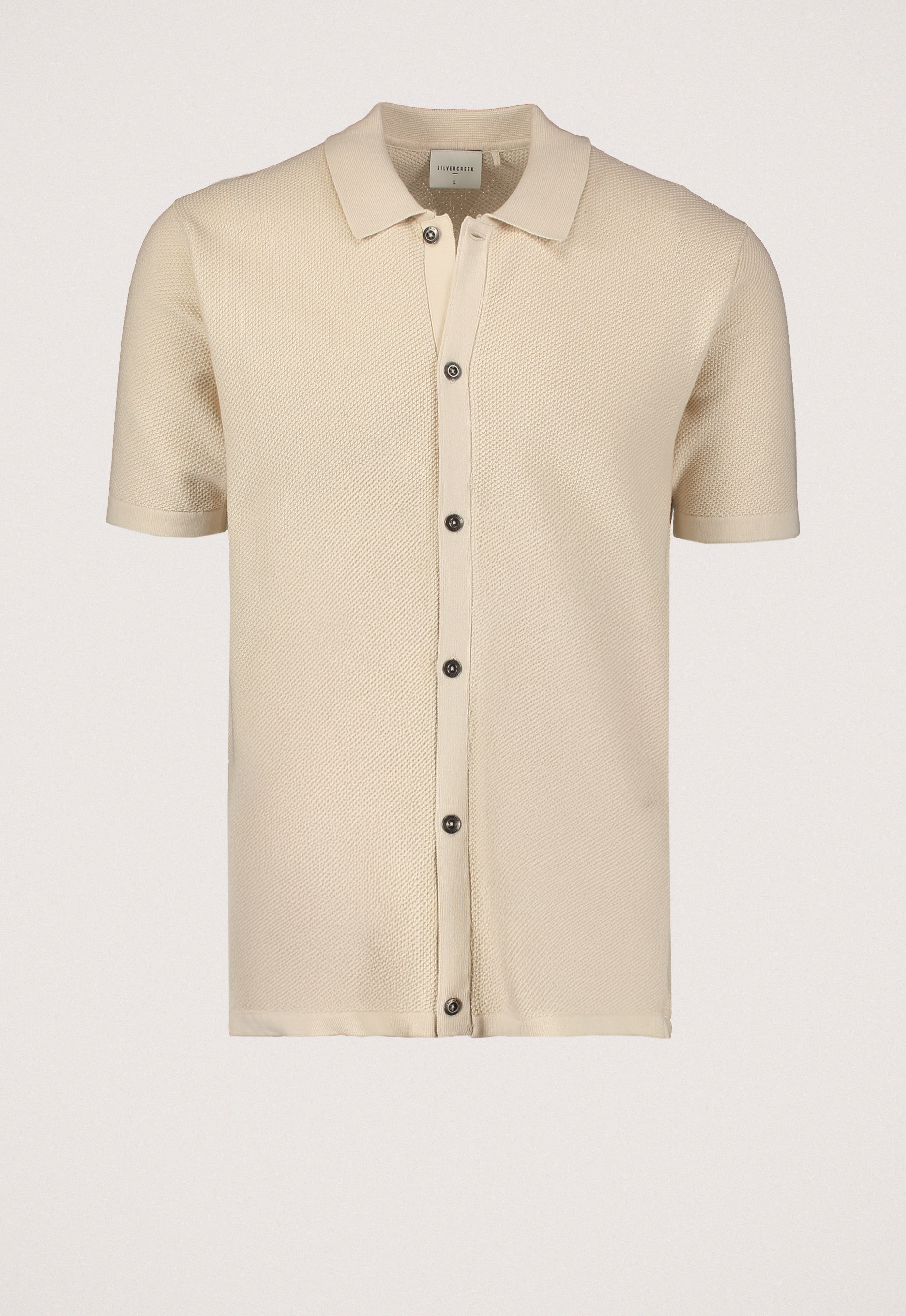 Silvercreek Eagan Overhemd