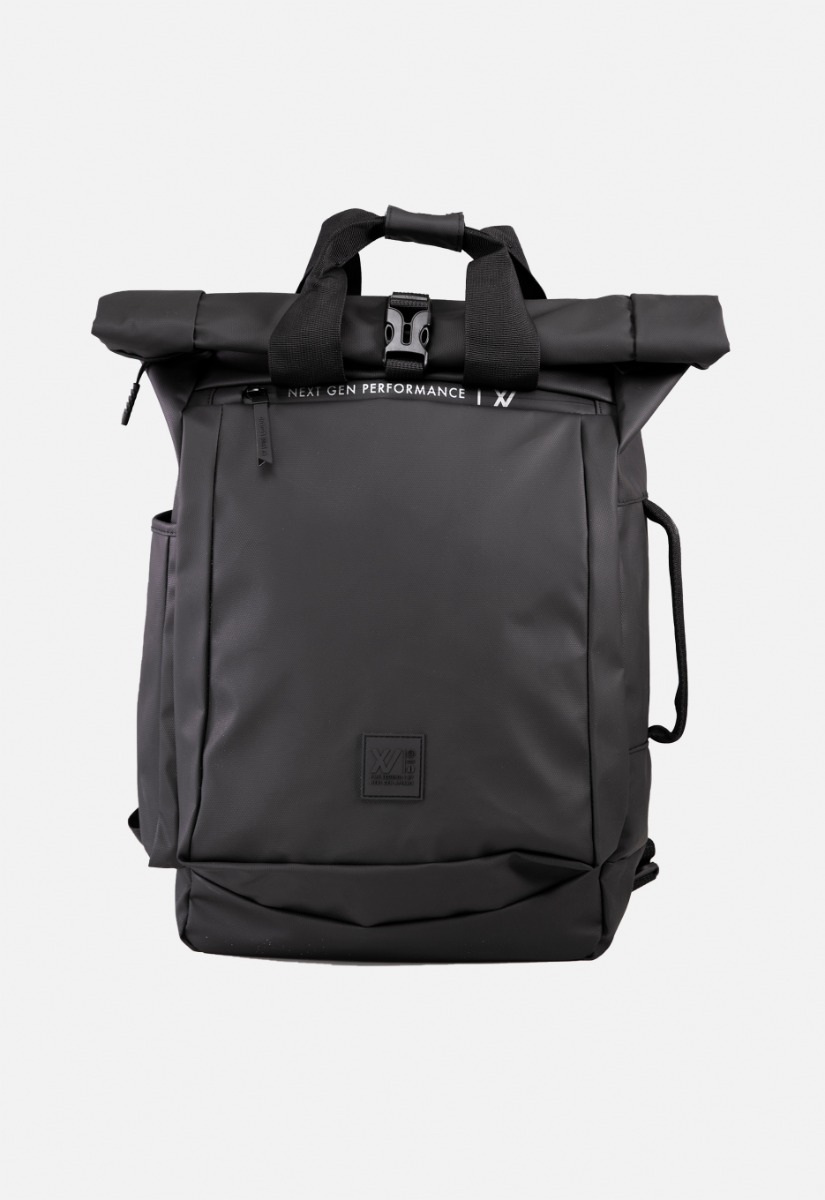 PME Legend PAC211991 XV Roll Top Backpack