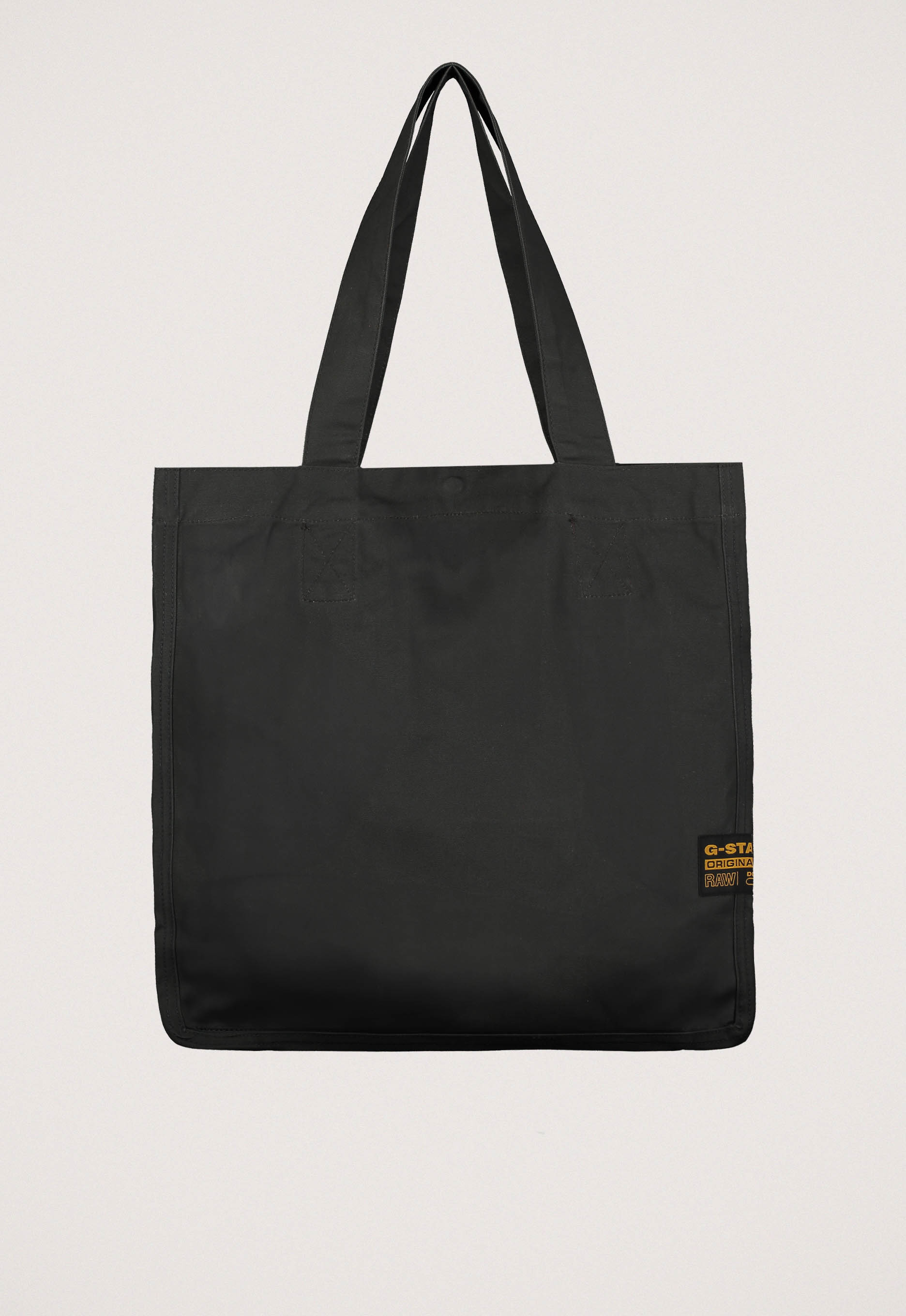 G-star Big Tote Bag