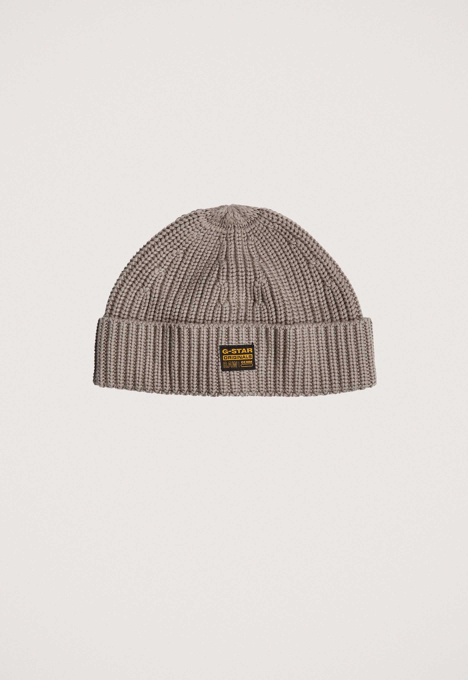 G-star raw Originals Fisherman Beanie