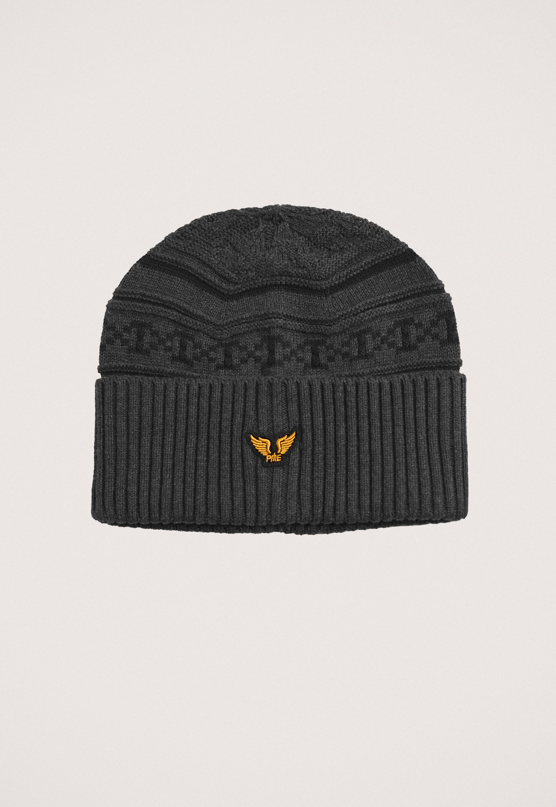 Pme legend Gebreide Beanie