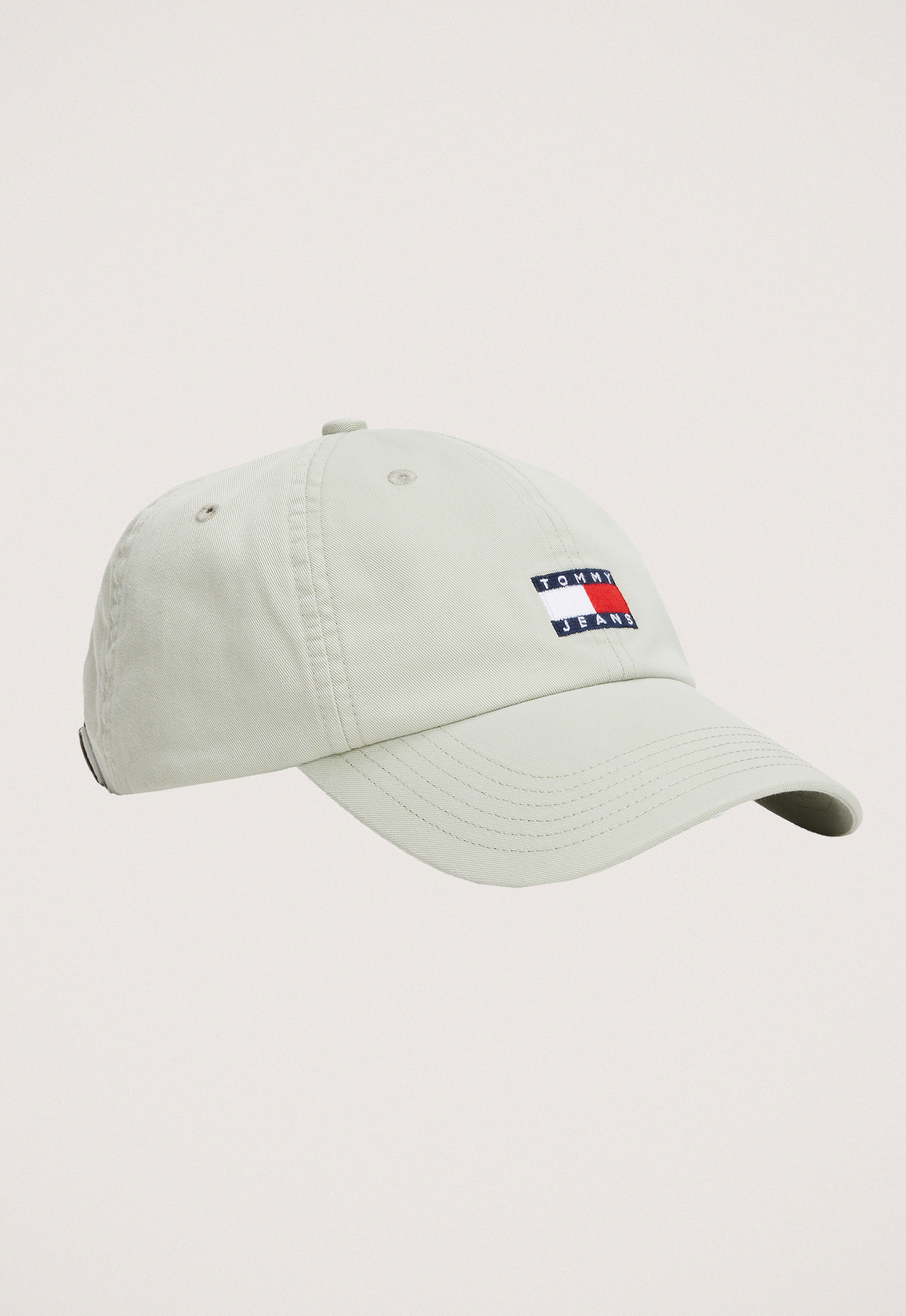 Tommy Jeans Heritage Pet