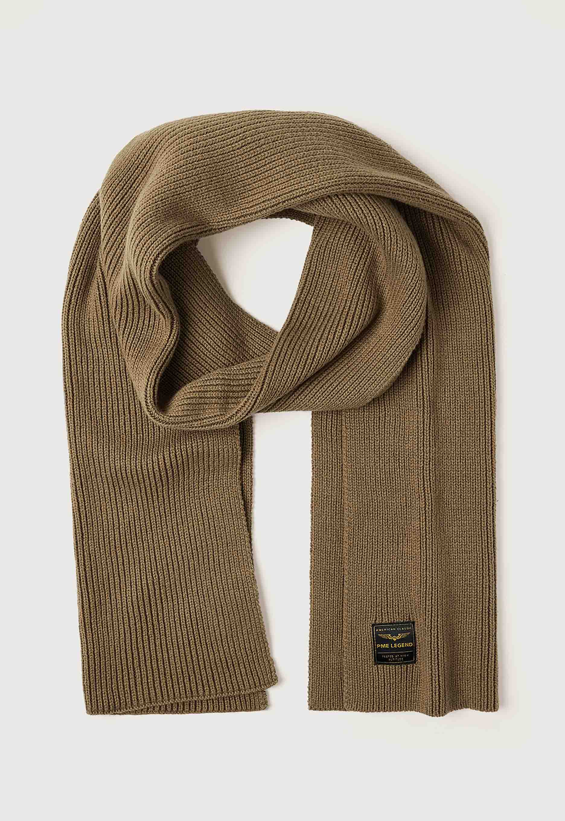 Pme legend Basic Sjaal