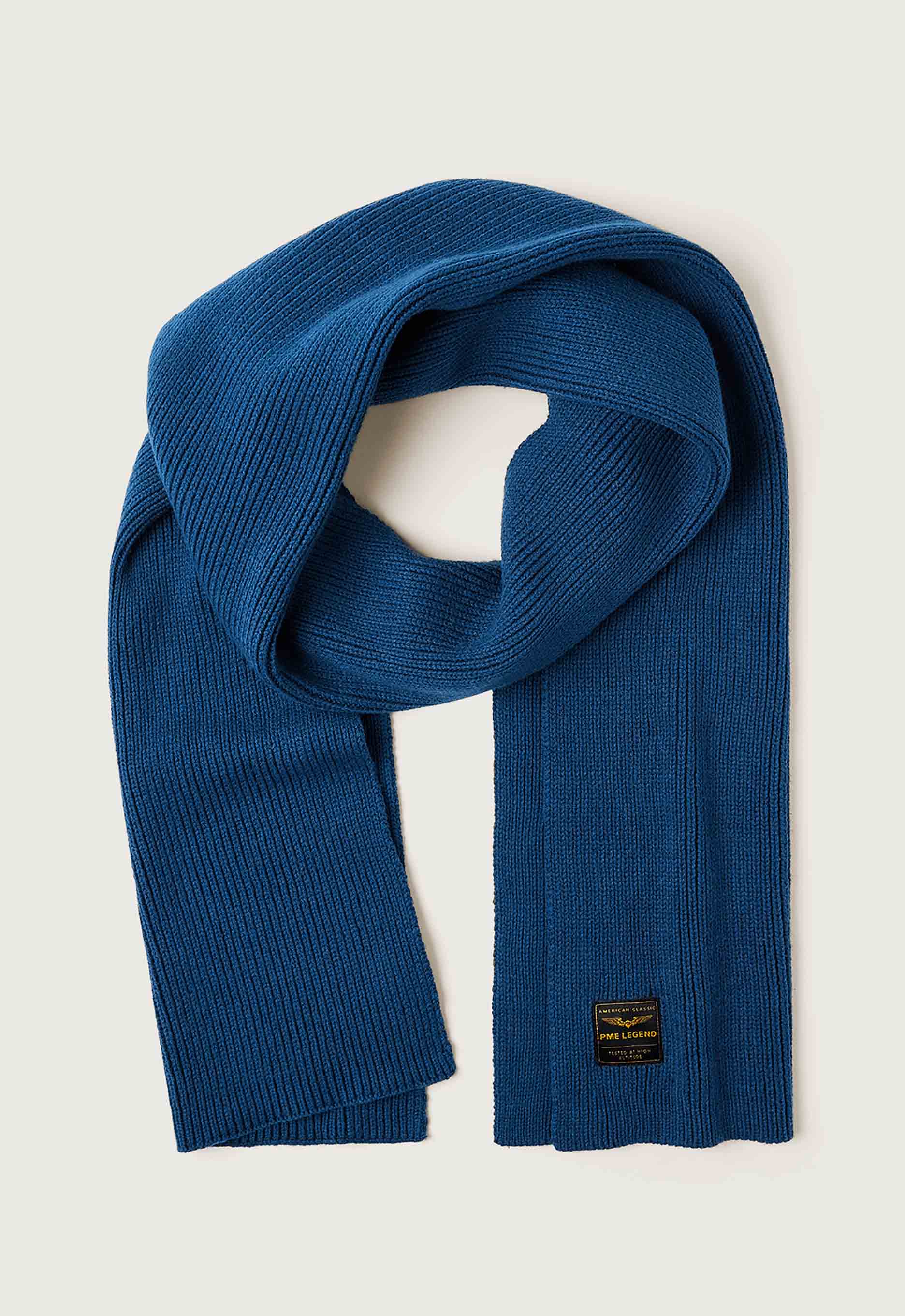 Pme legend Basic Sjaal