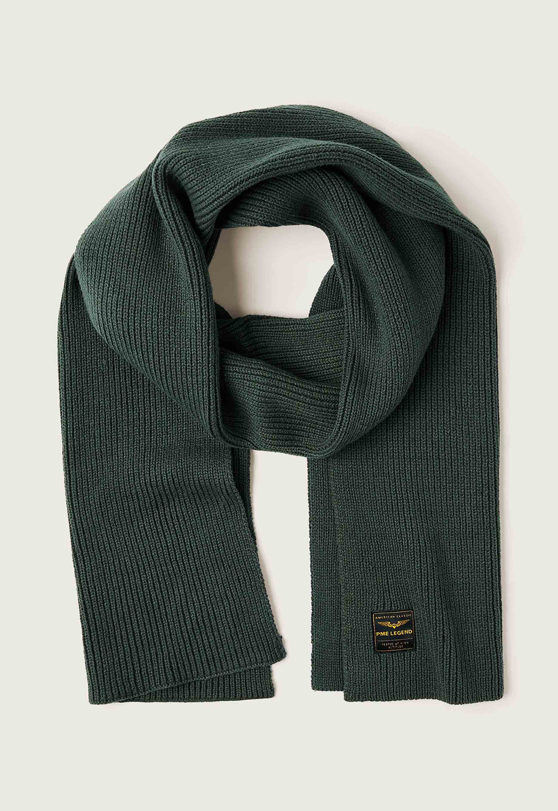 Pme legend Basic Sjaal