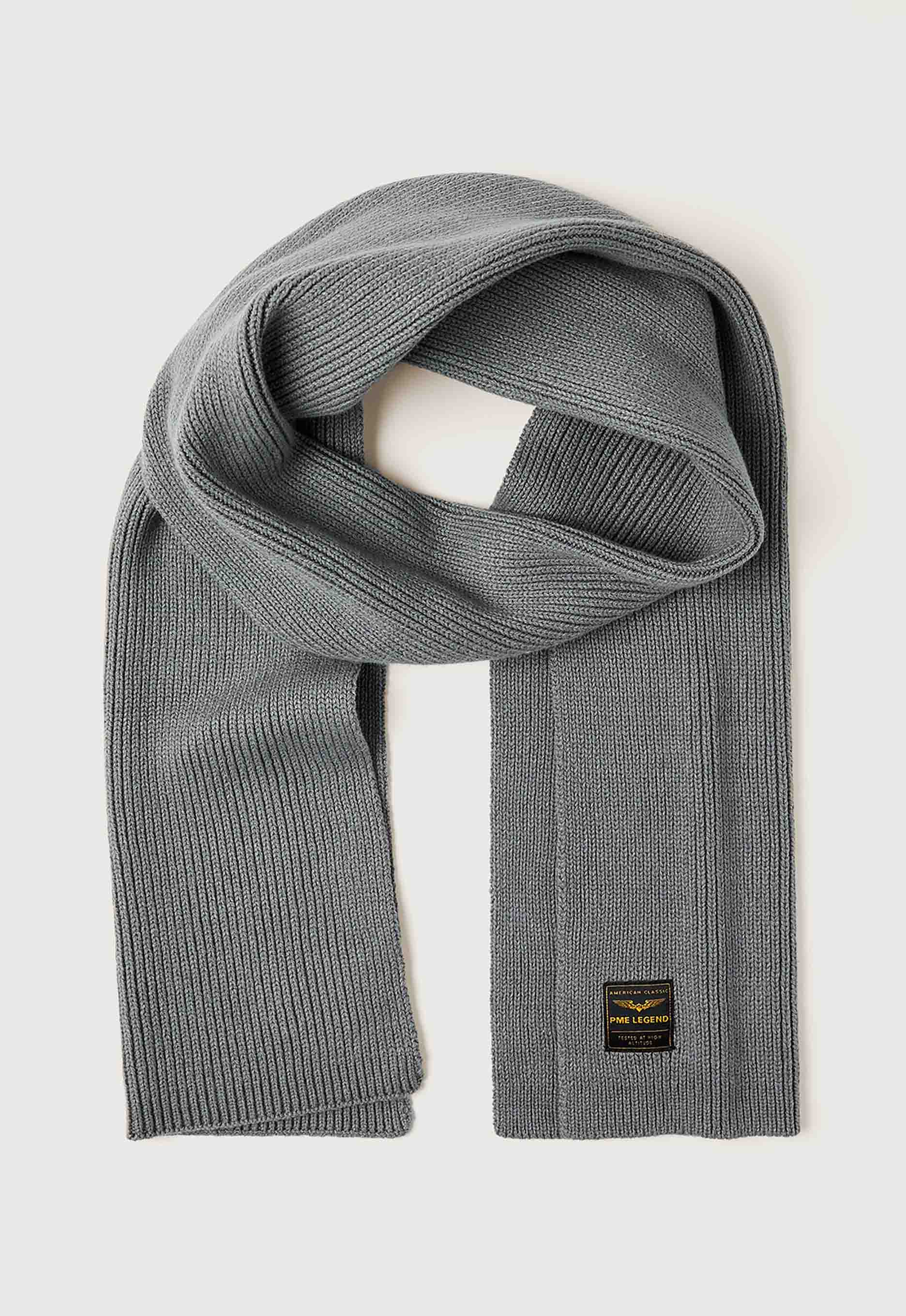 Pme legend Basic Sjaal