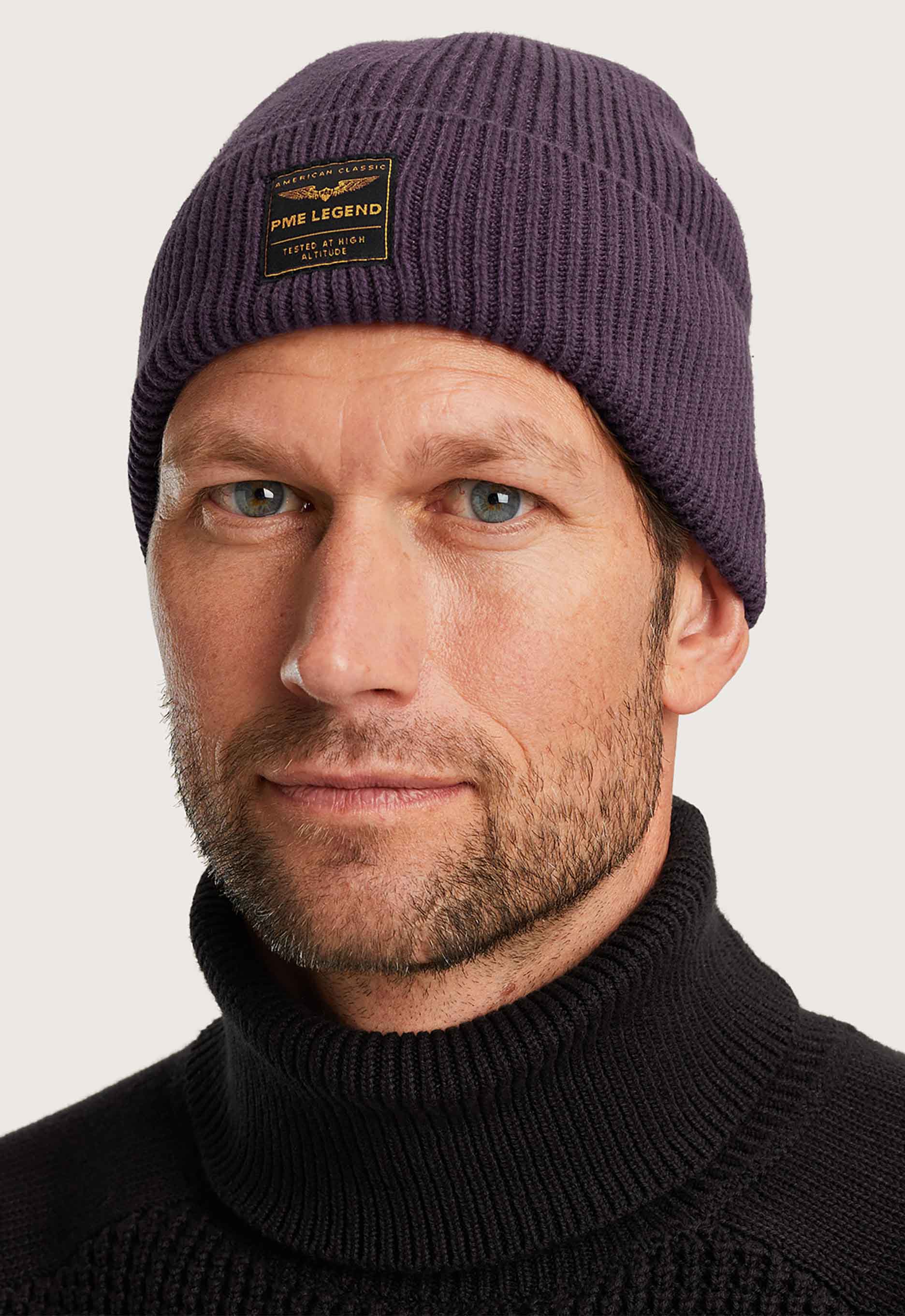 Pme legend Basic Beanie