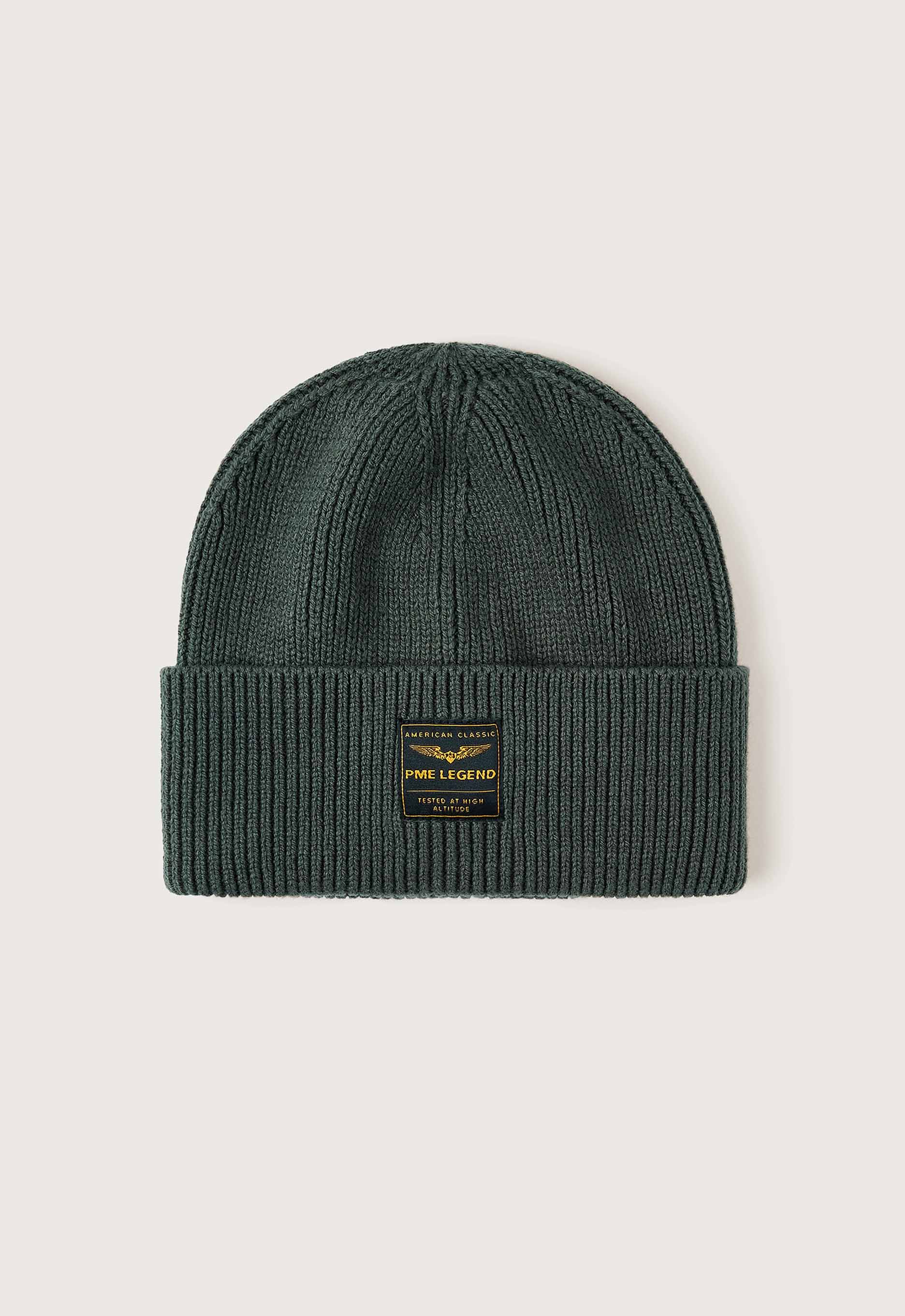 Pme legend Basic Beanie