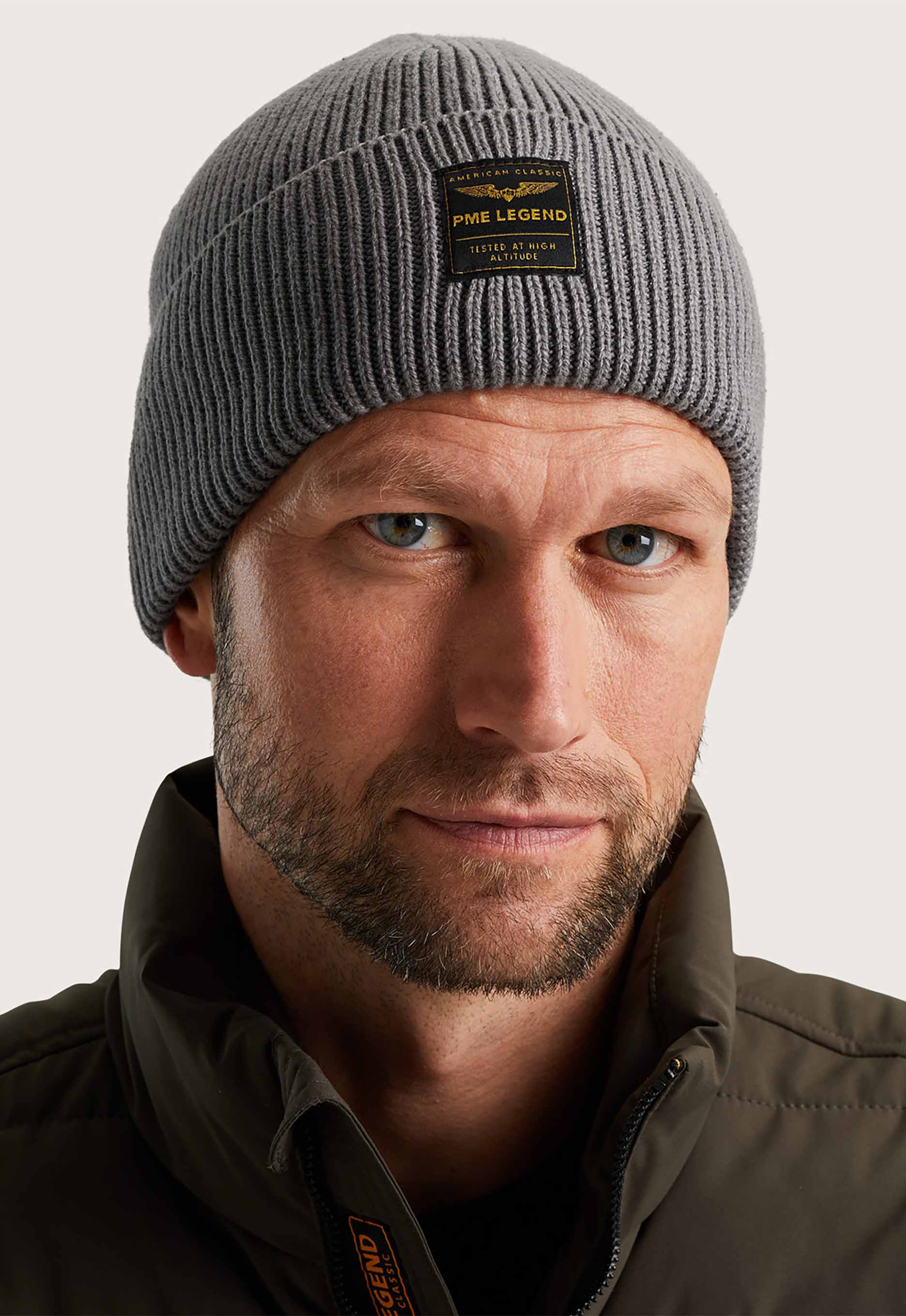 Pme legend Basic Beanie