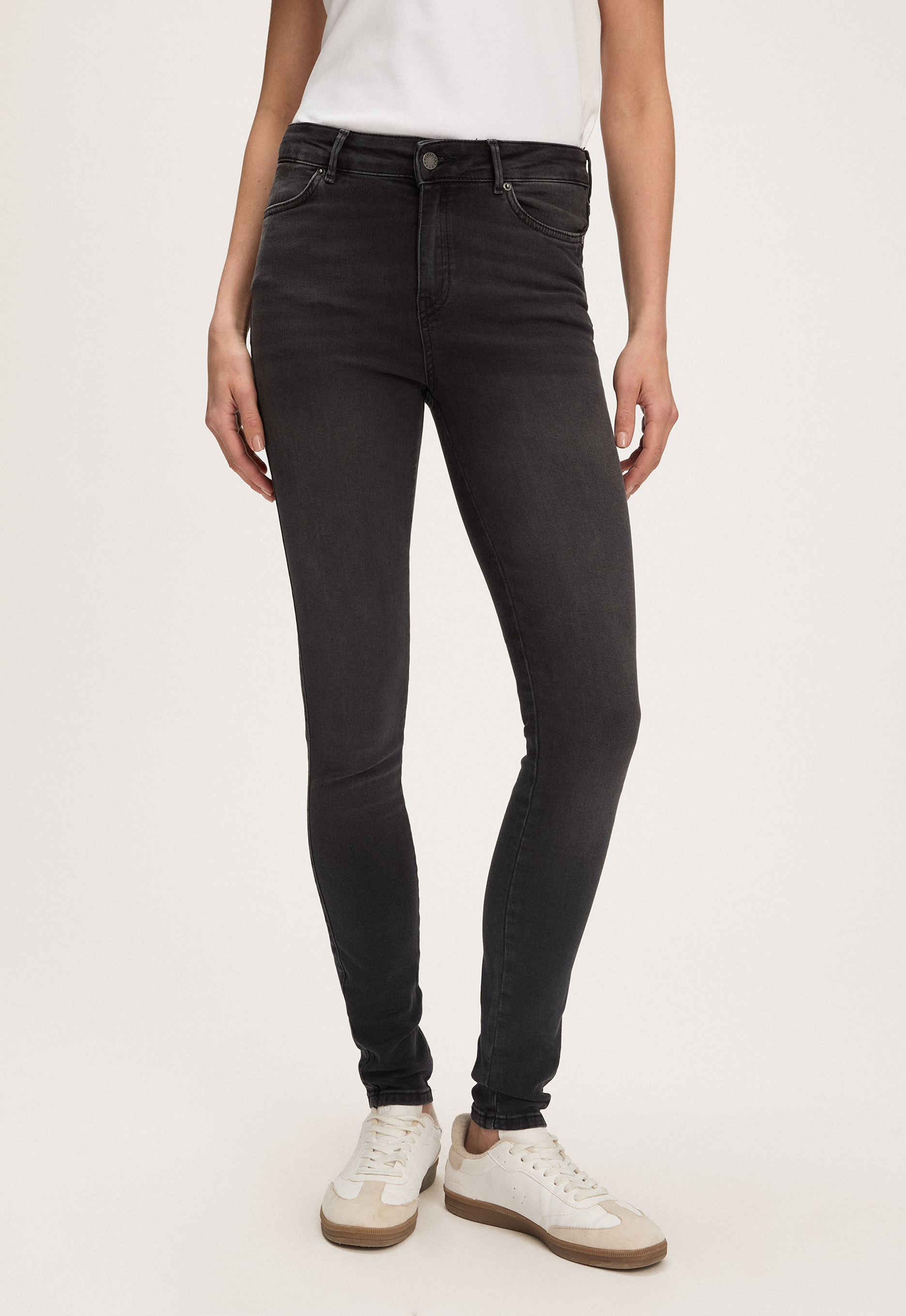 Silvercreek Celsi Super Skinny Jeans