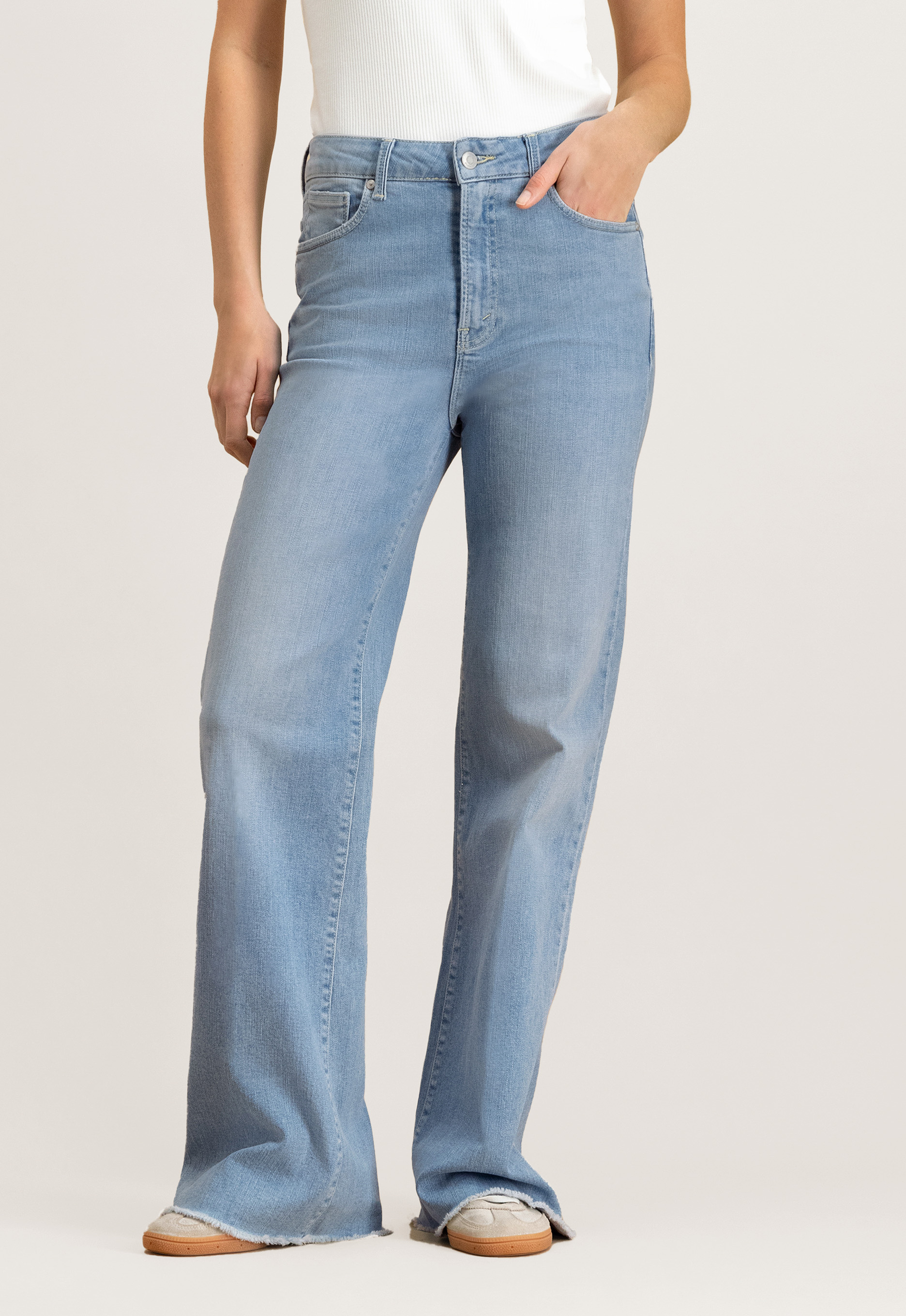 Circle of trust Marlow Jeans