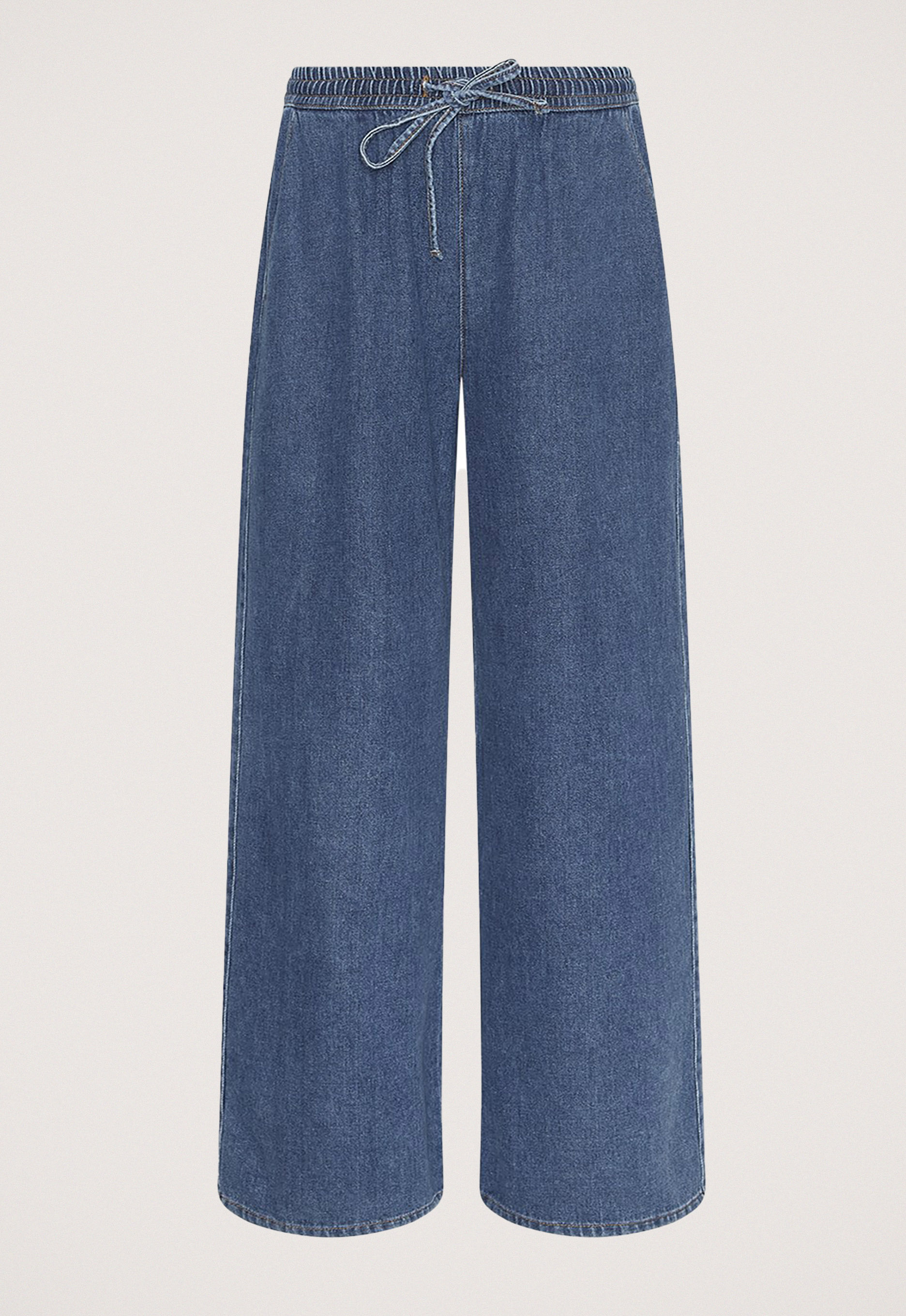 MSCH Copenhagen Jolene Elena Pants